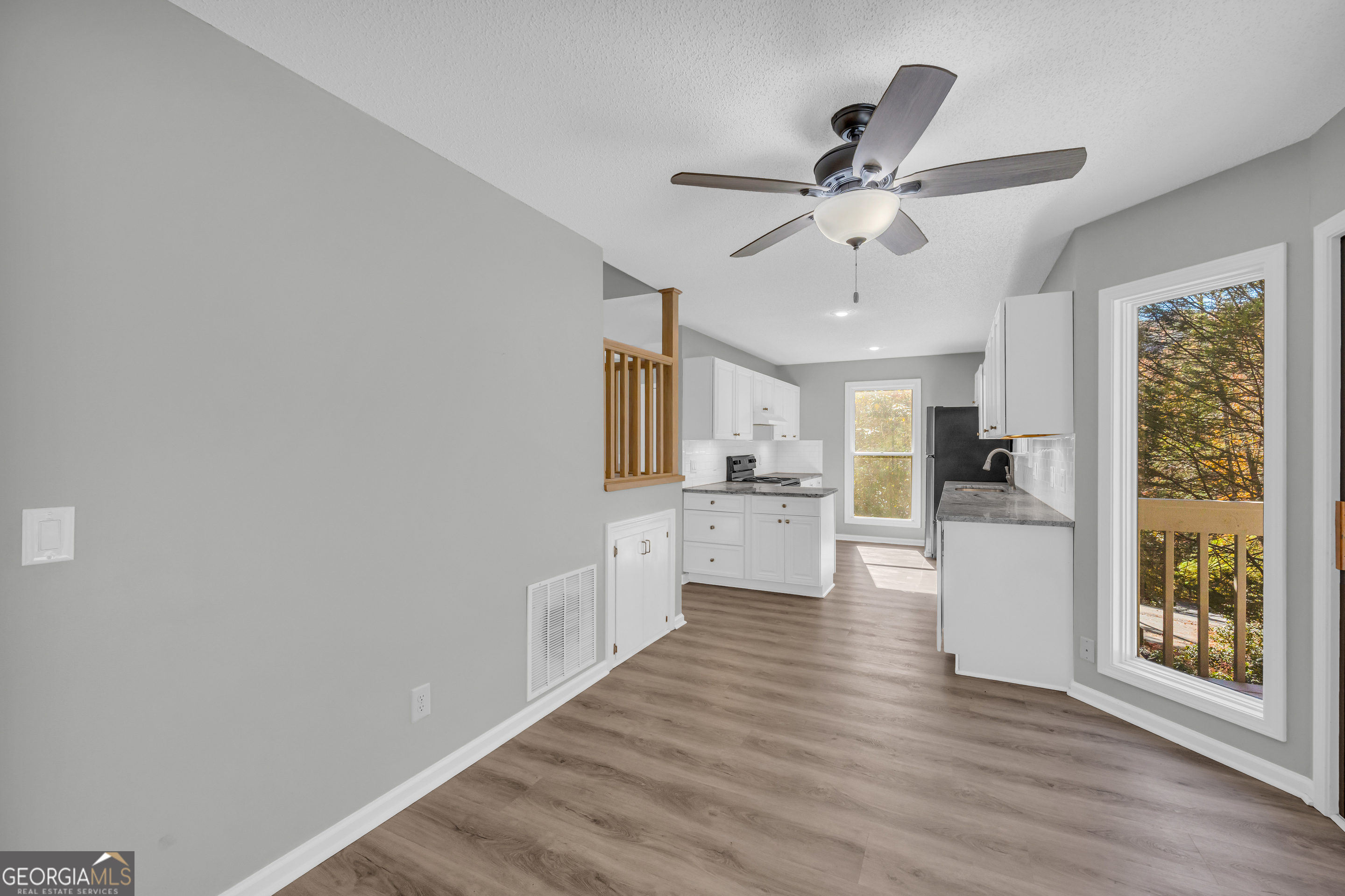 222 Blue Ridge Drive Sautee Nacoochee, GA 30571 - Photo 18 of 106