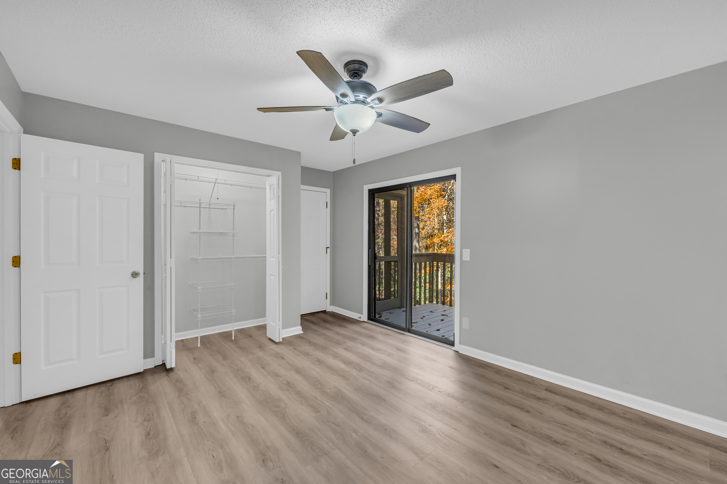 222 Blue Ridge Drive Sautee Nacoochee, GA 30571 - Photo 20 of 106