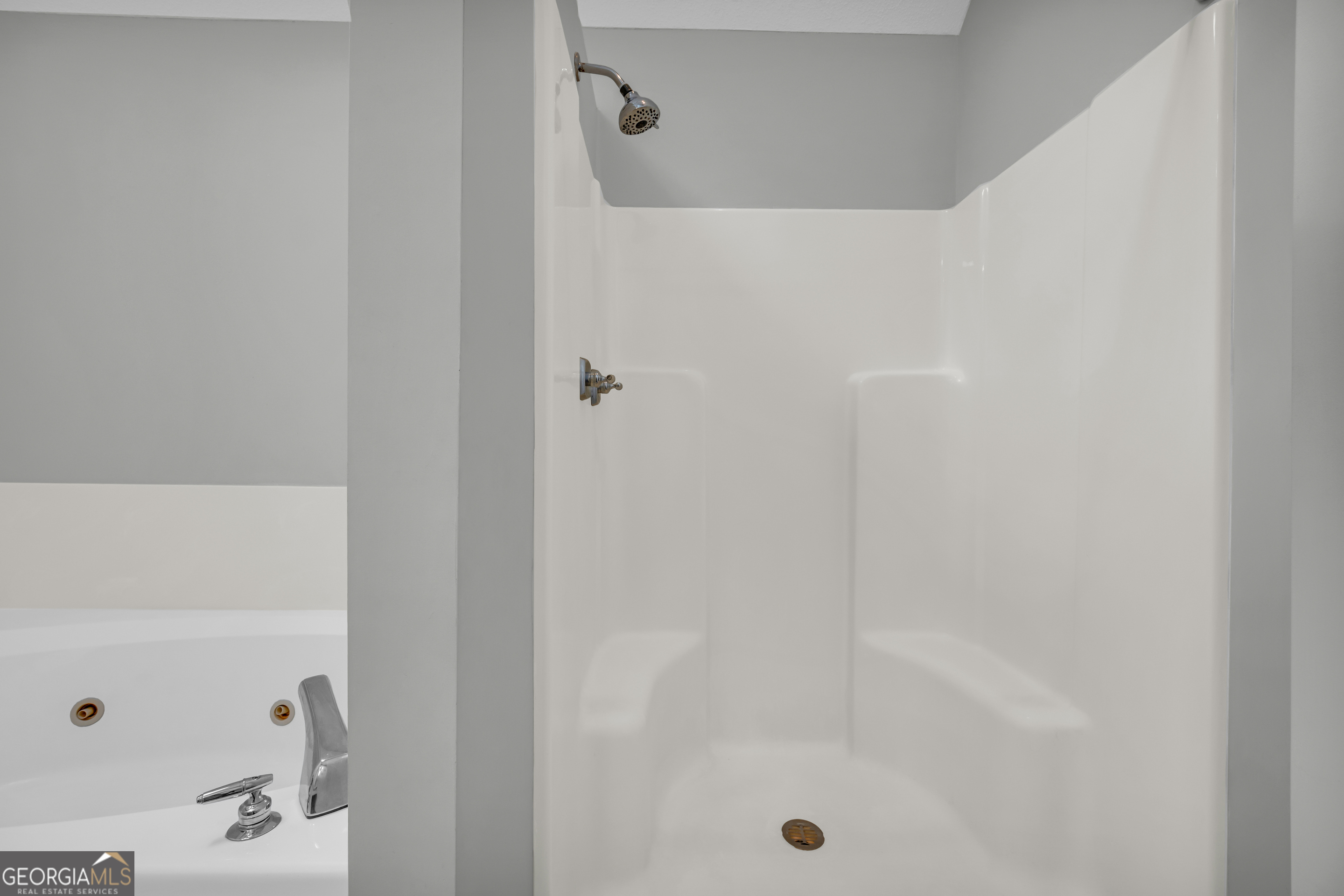 222 Blue Ridge Drive Sautee Nacoochee, GA 30571 - Photo 26 of 106