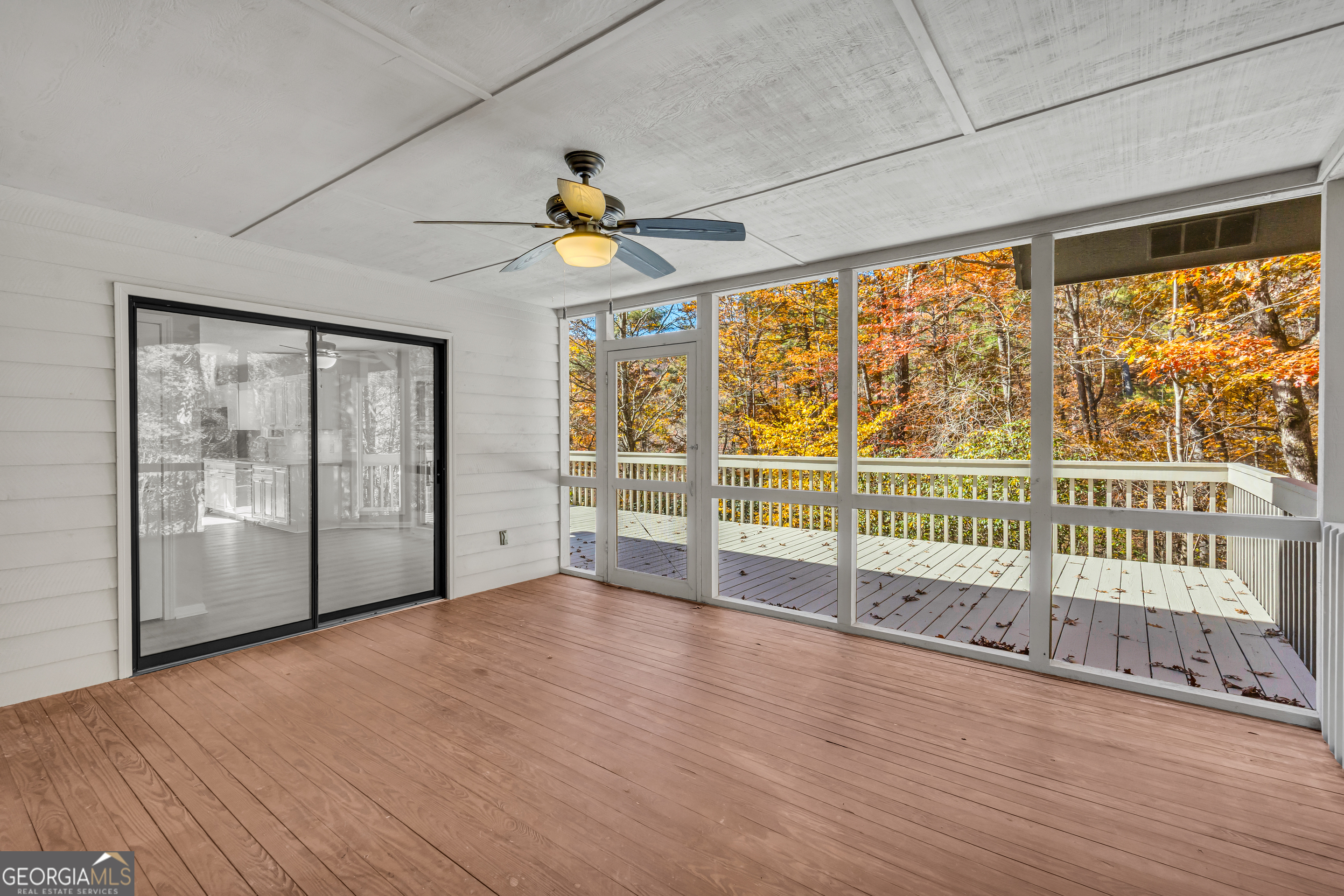 222 Blue Ridge Drive Sautee Nacoochee, GA 30571 - Photo 29 of 106