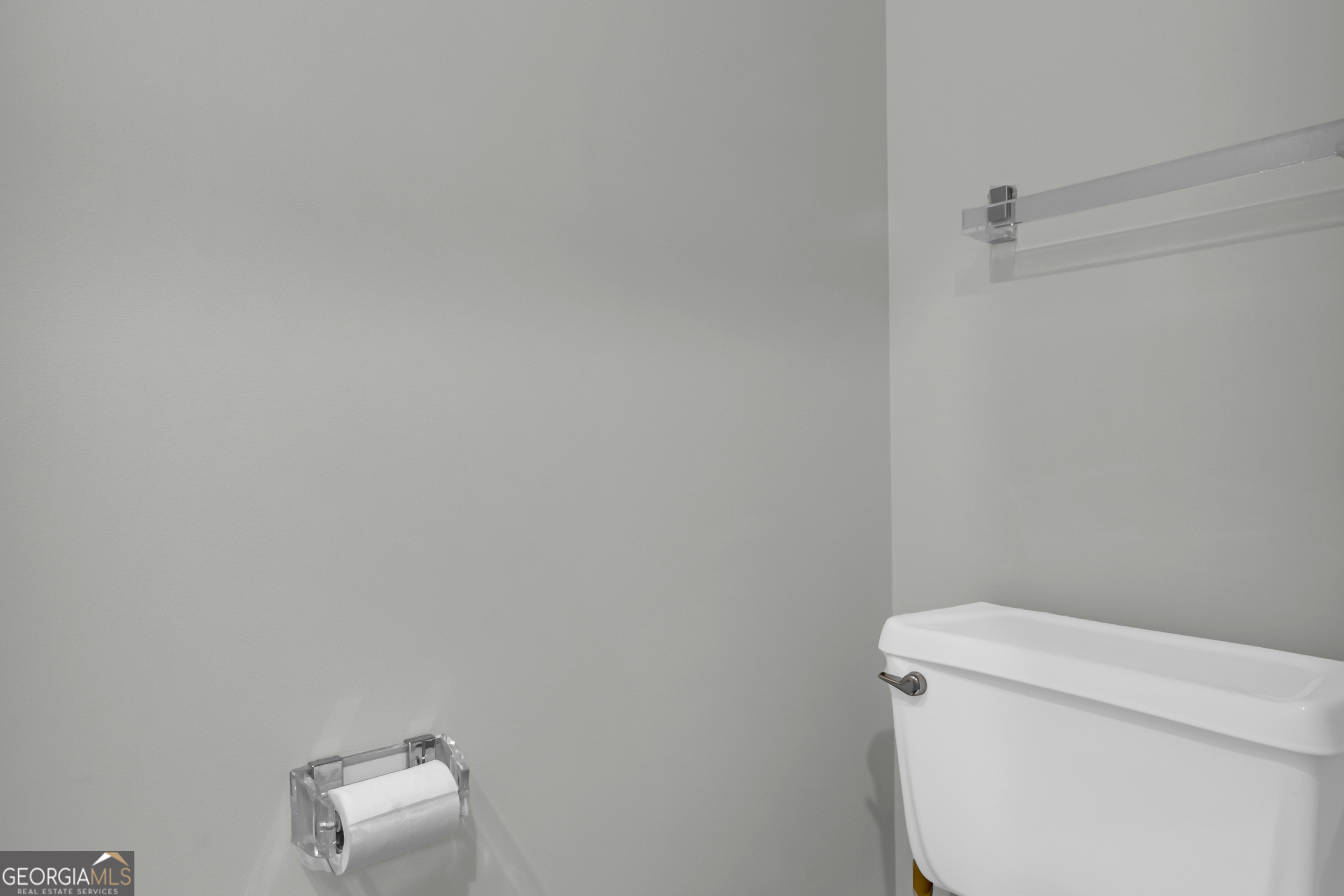 222 Blue Ridge Drive Sautee Nacoochee, GA 30571 - Photo 32 of 106 a close up of a toilet