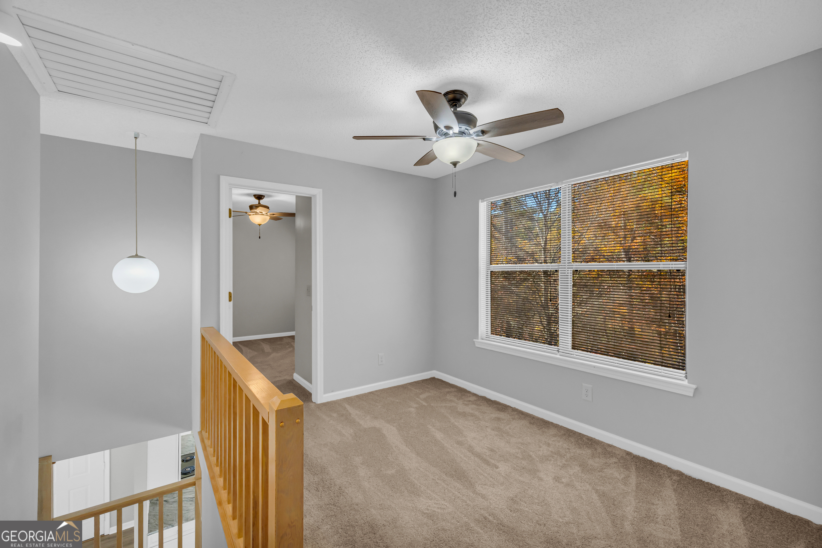 222 Blue Ridge Drive Sautee Nacoochee, GA 30571 - Photo 34 of 106