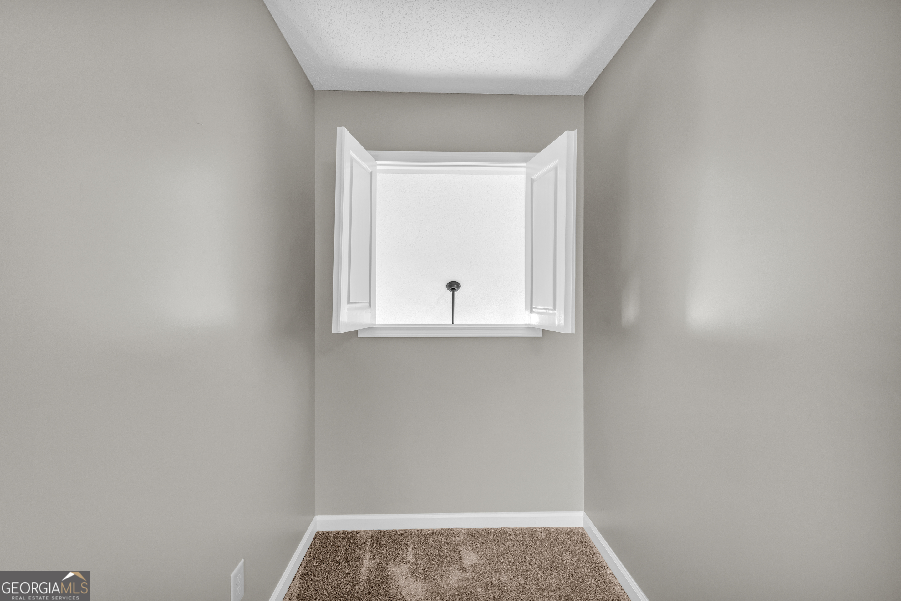 222 Blue Ridge Drive Sautee Nacoochee, GA 30571 - Photo 36 of 106