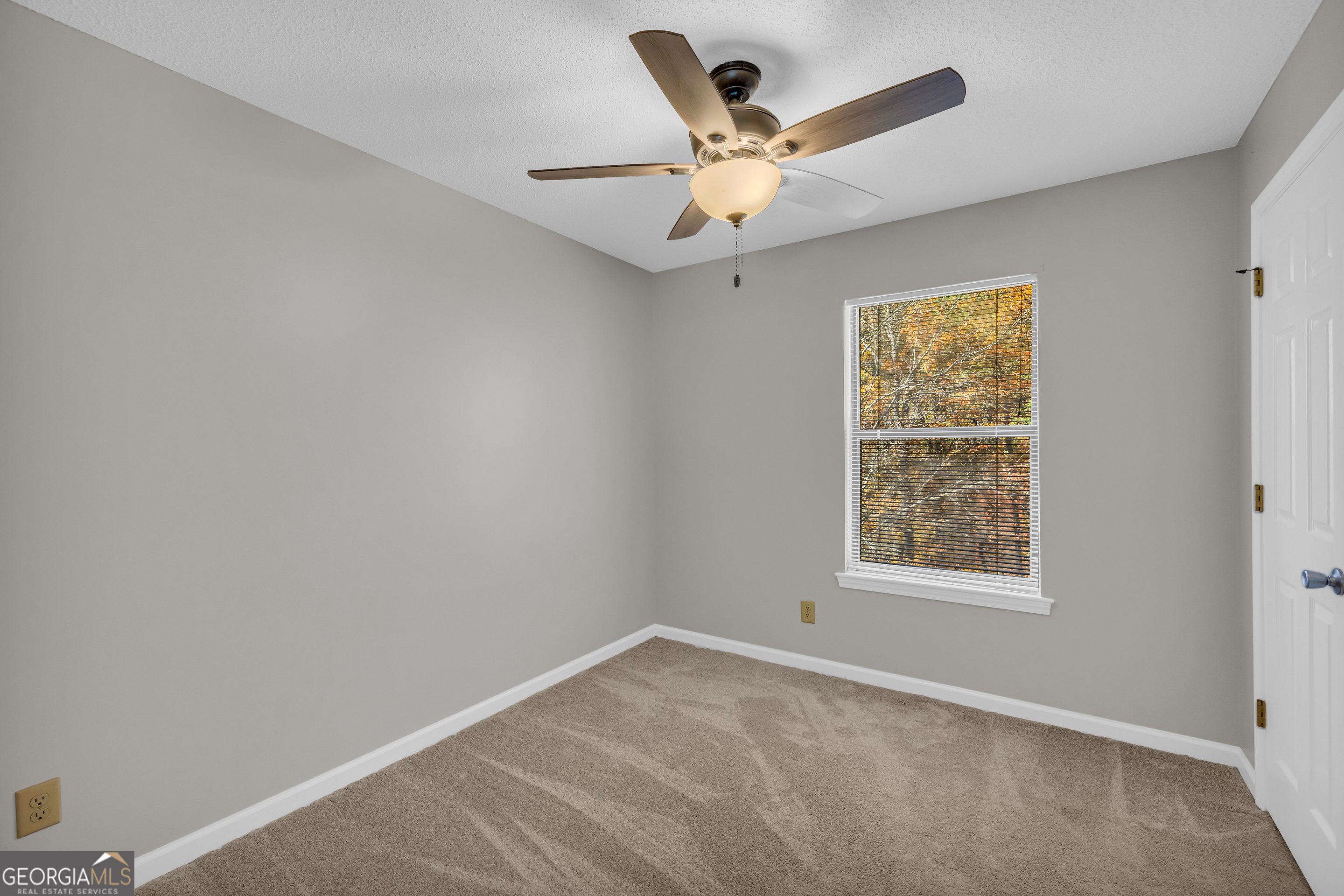 222 Blue Ridge Drive Sautee Nacoochee, GA 30571 - Photo 37 of 106