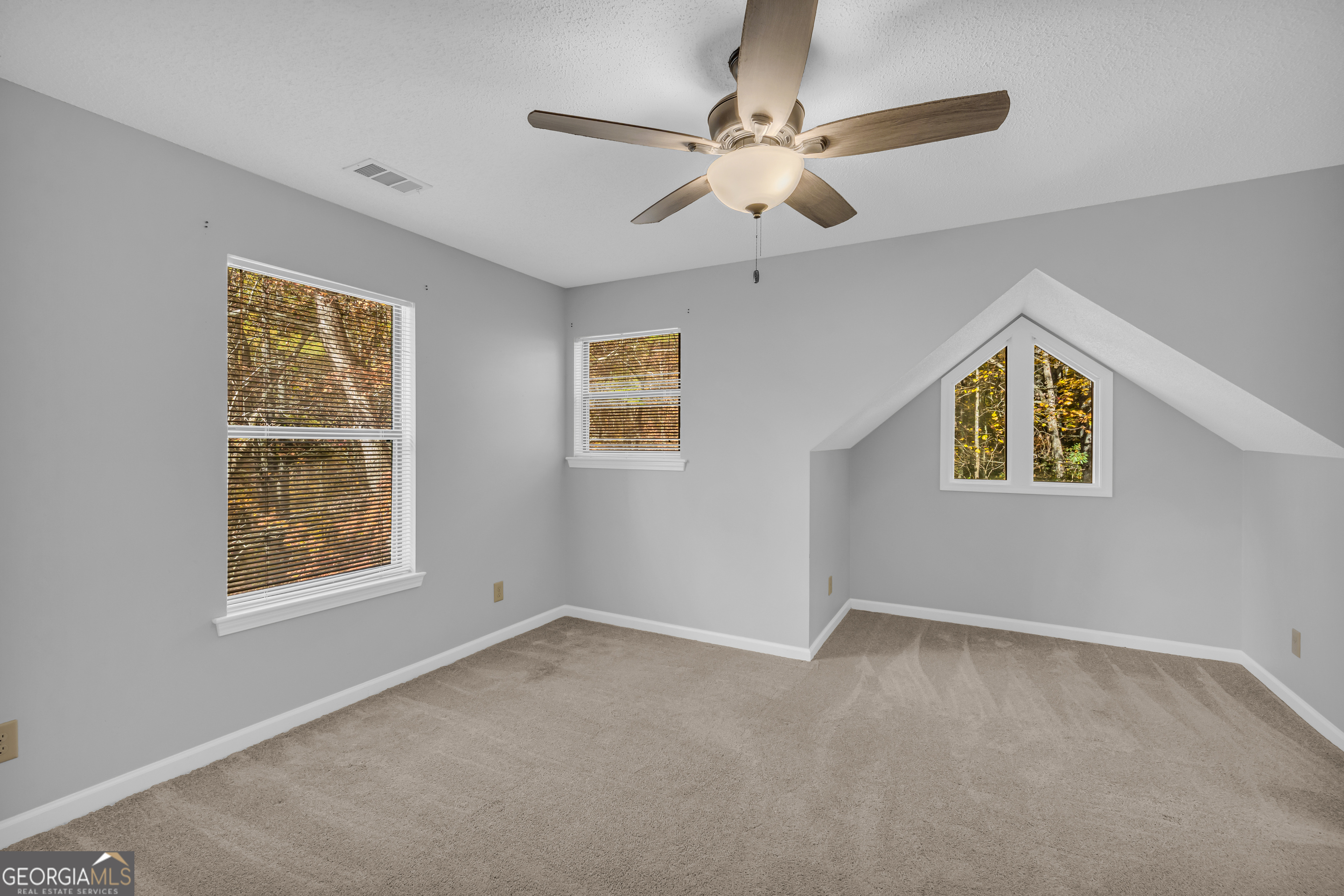 222 Blue Ridge Drive Sautee Nacoochee, GA 30571 - Photo 39 of 106