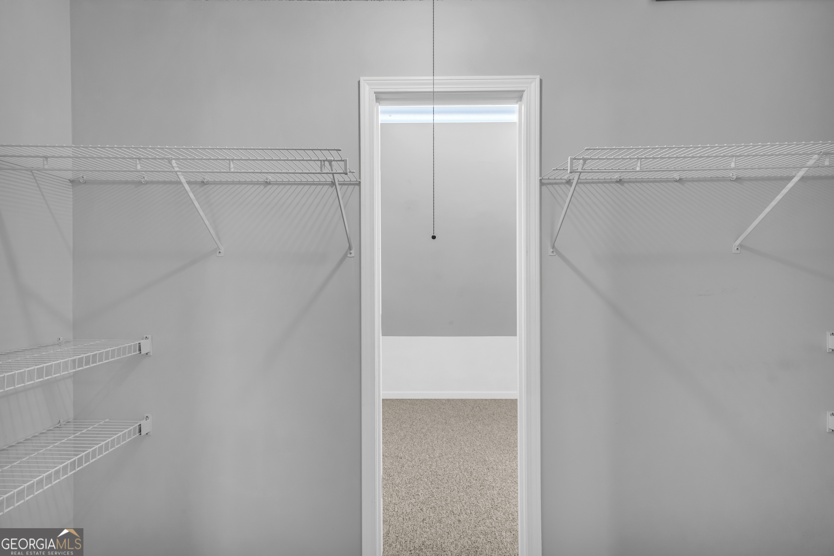 222 Blue Ridge Drive Sautee Nacoochee, GA 30571 - Photo 42 of 106