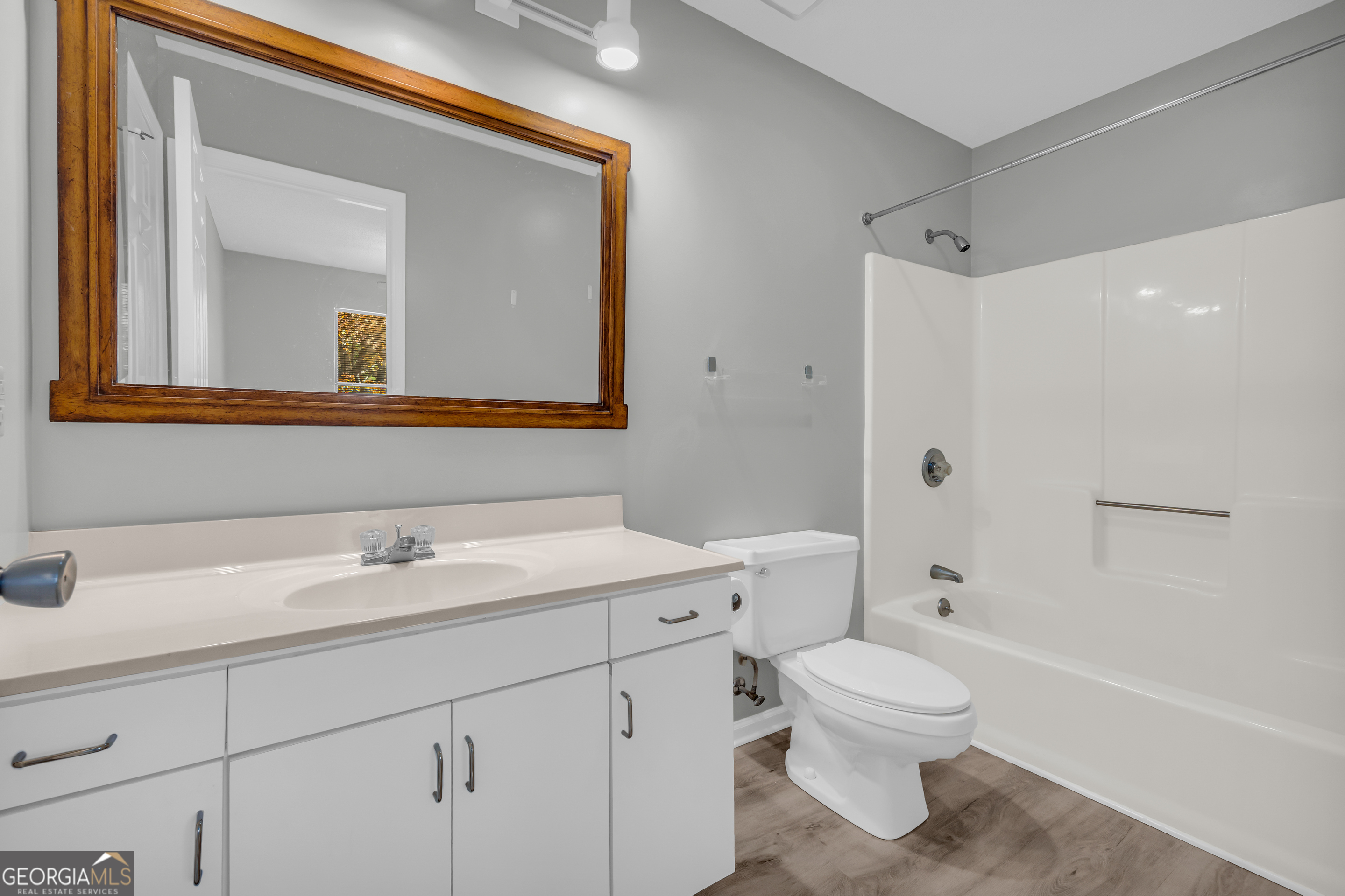 222 Blue Ridge Drive Sautee Nacoochee, GA 30571 - Photo 45 of 106