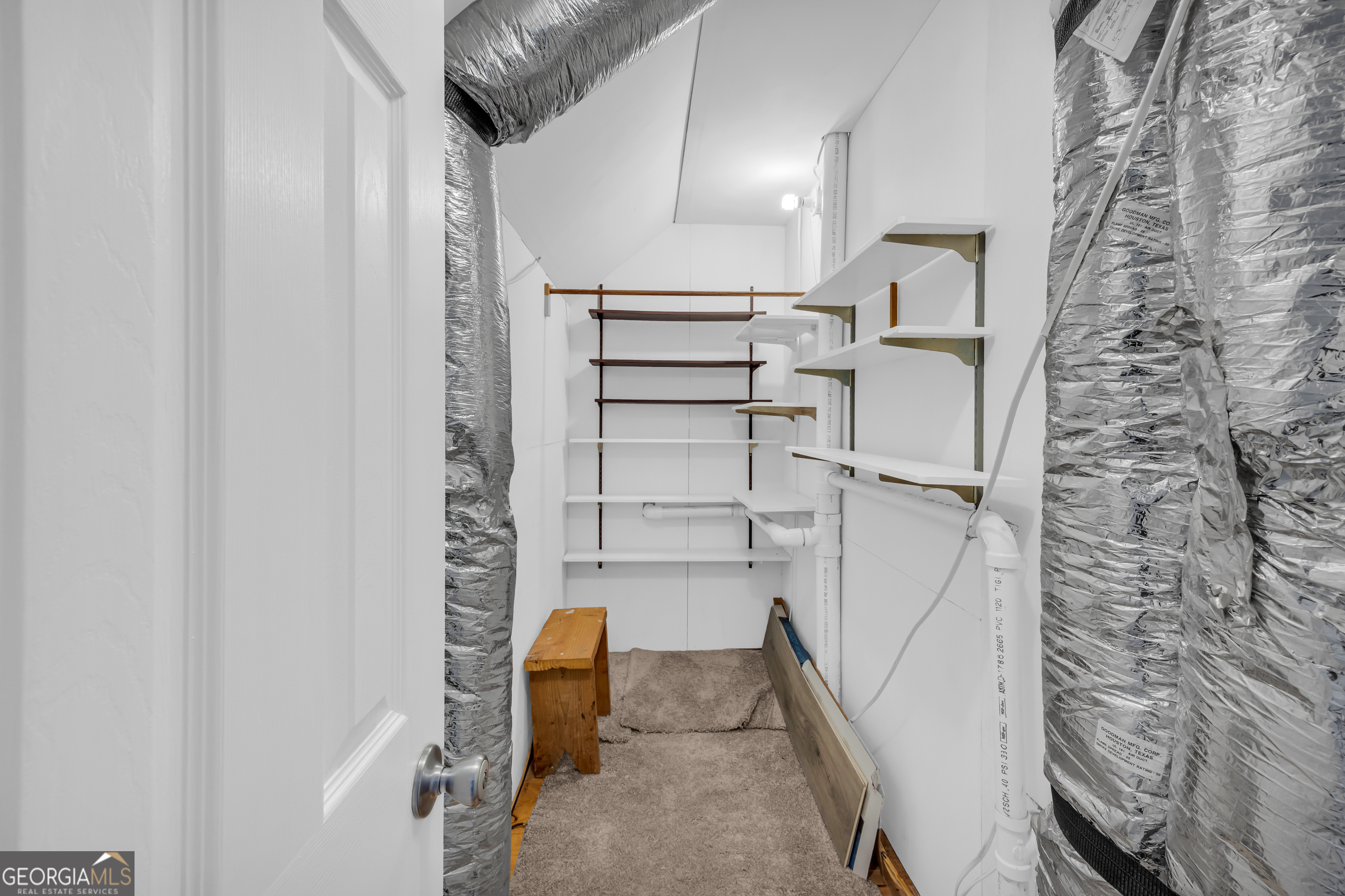 222 Blue Ridge Drive Sautee Nacoochee, GA 30571 - Photo 46 of 106