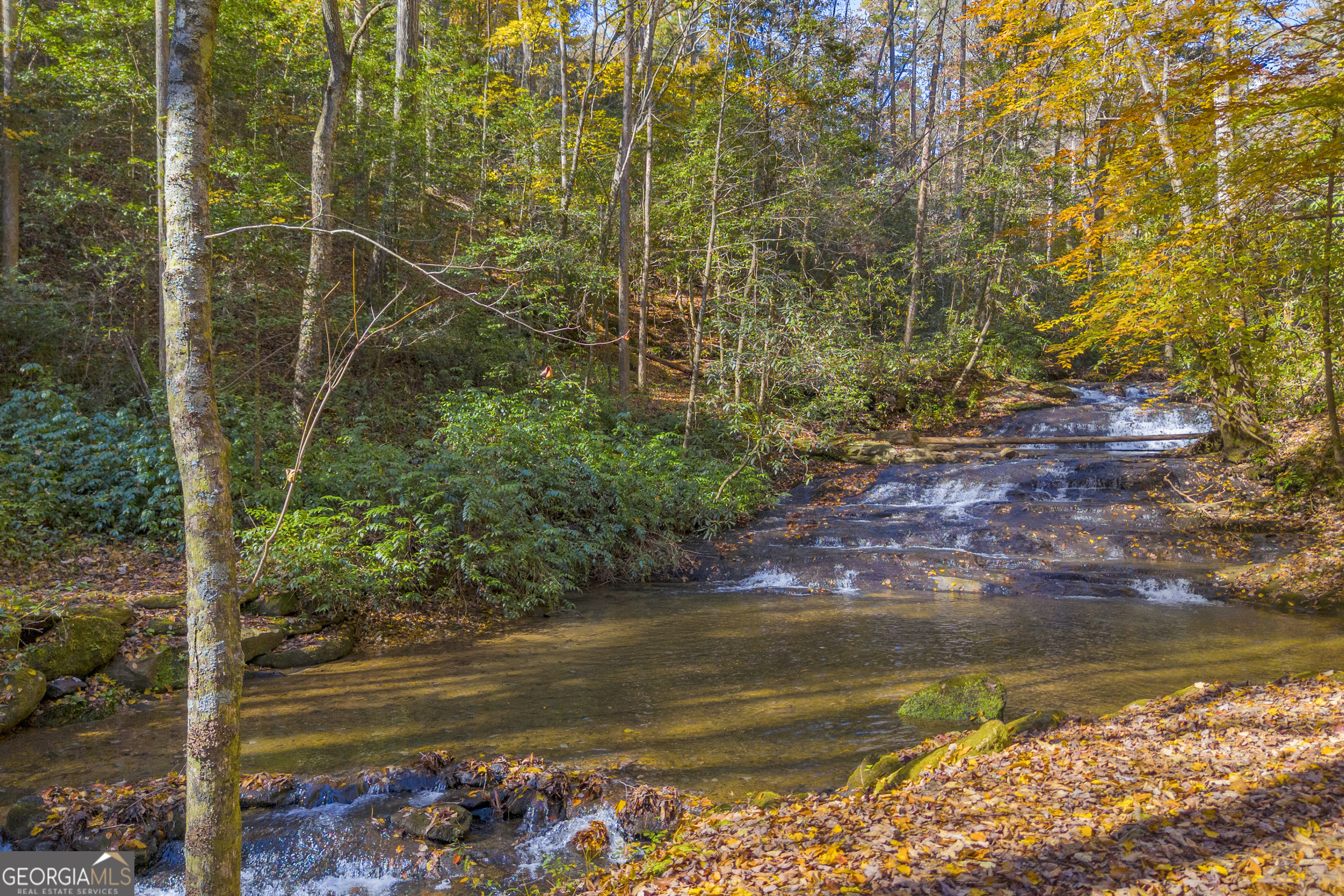 222 Blue Ridge Drive Sautee Nacoochee, GA 30571 - Photo 56 of 106