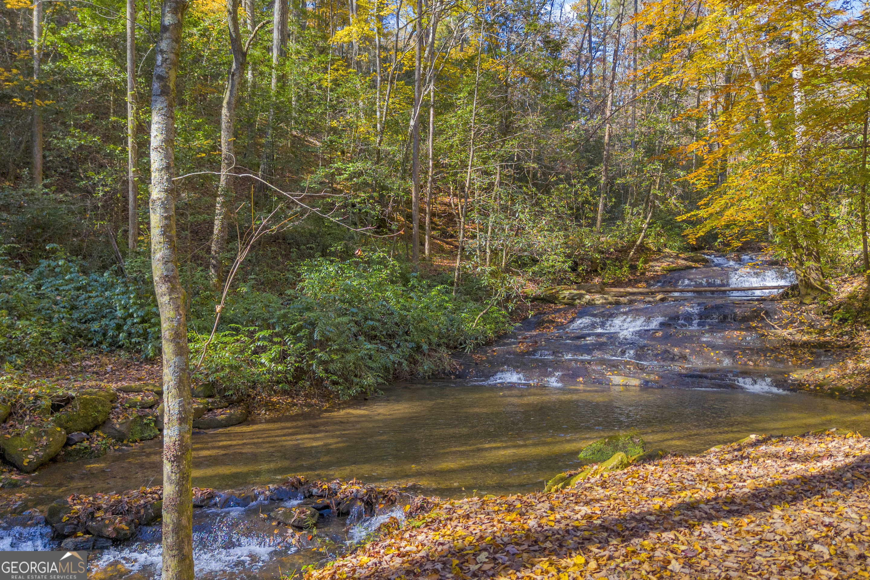 222 Blue Ridge Drive Sautee Nacoochee, GA 30571 - Photo 57 of 106