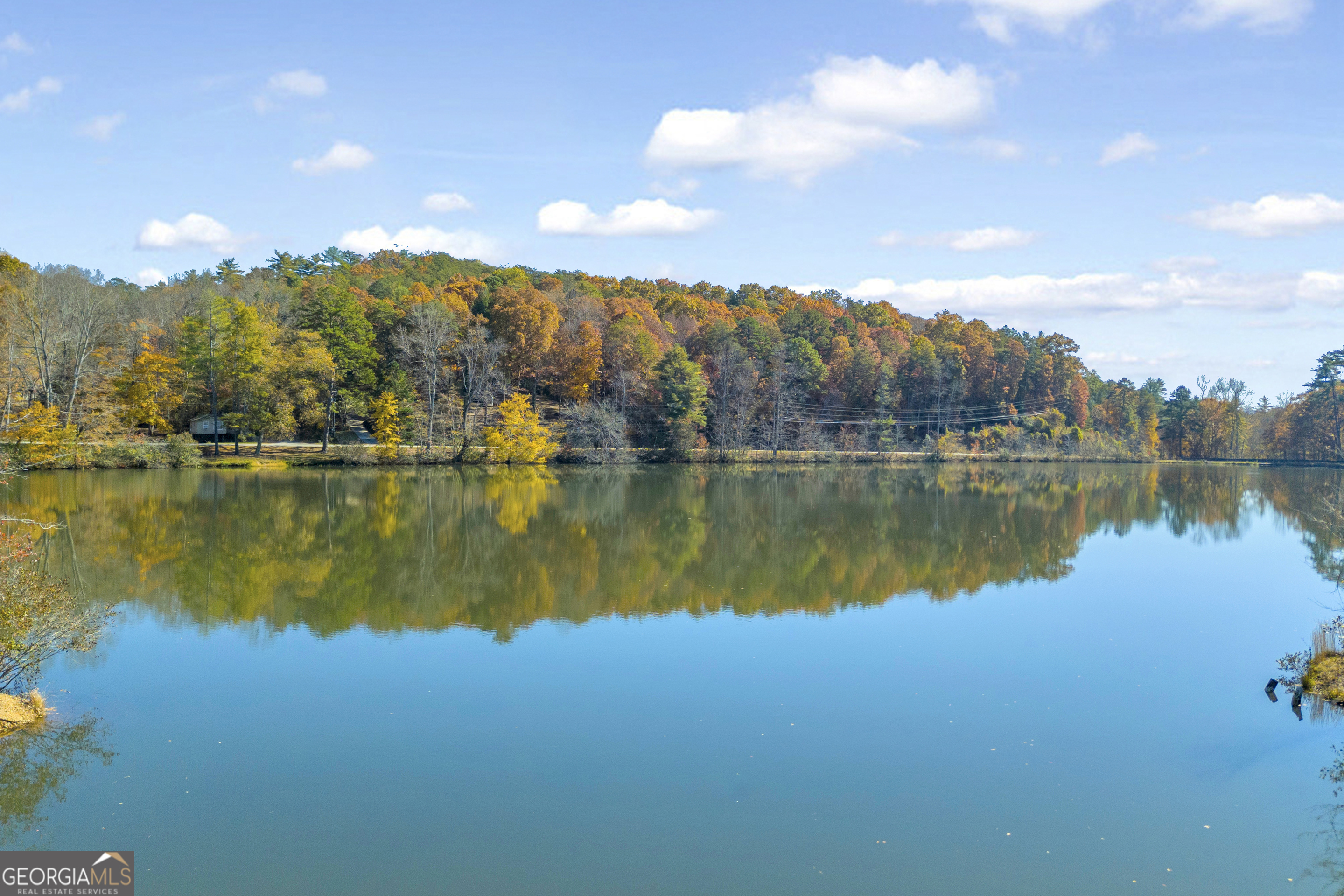 222 Blue Ridge Drive Sautee Nacoochee, GA 30571 - Photo 65 of 106
