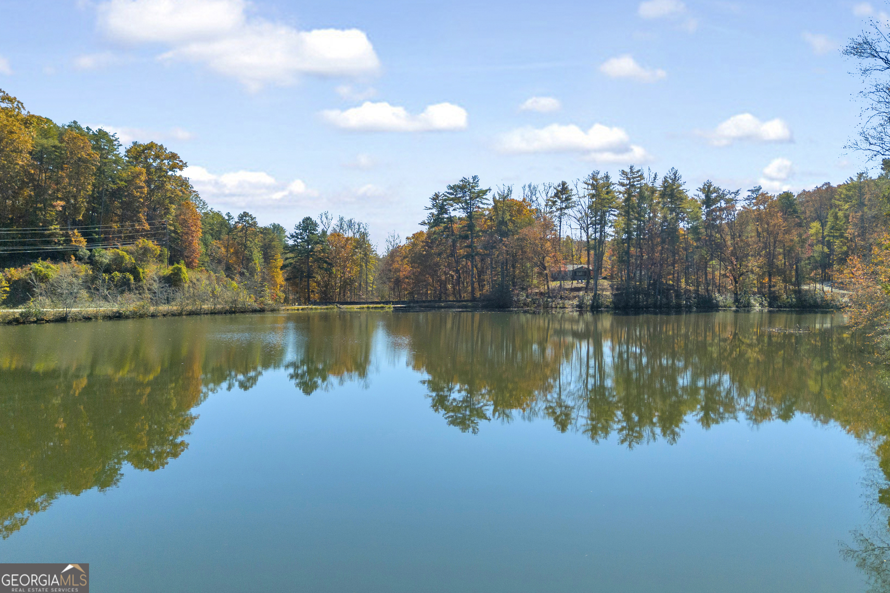 222 Blue Ridge Drive Sautee Nacoochee, GA 30571 - Photo 66 of 106