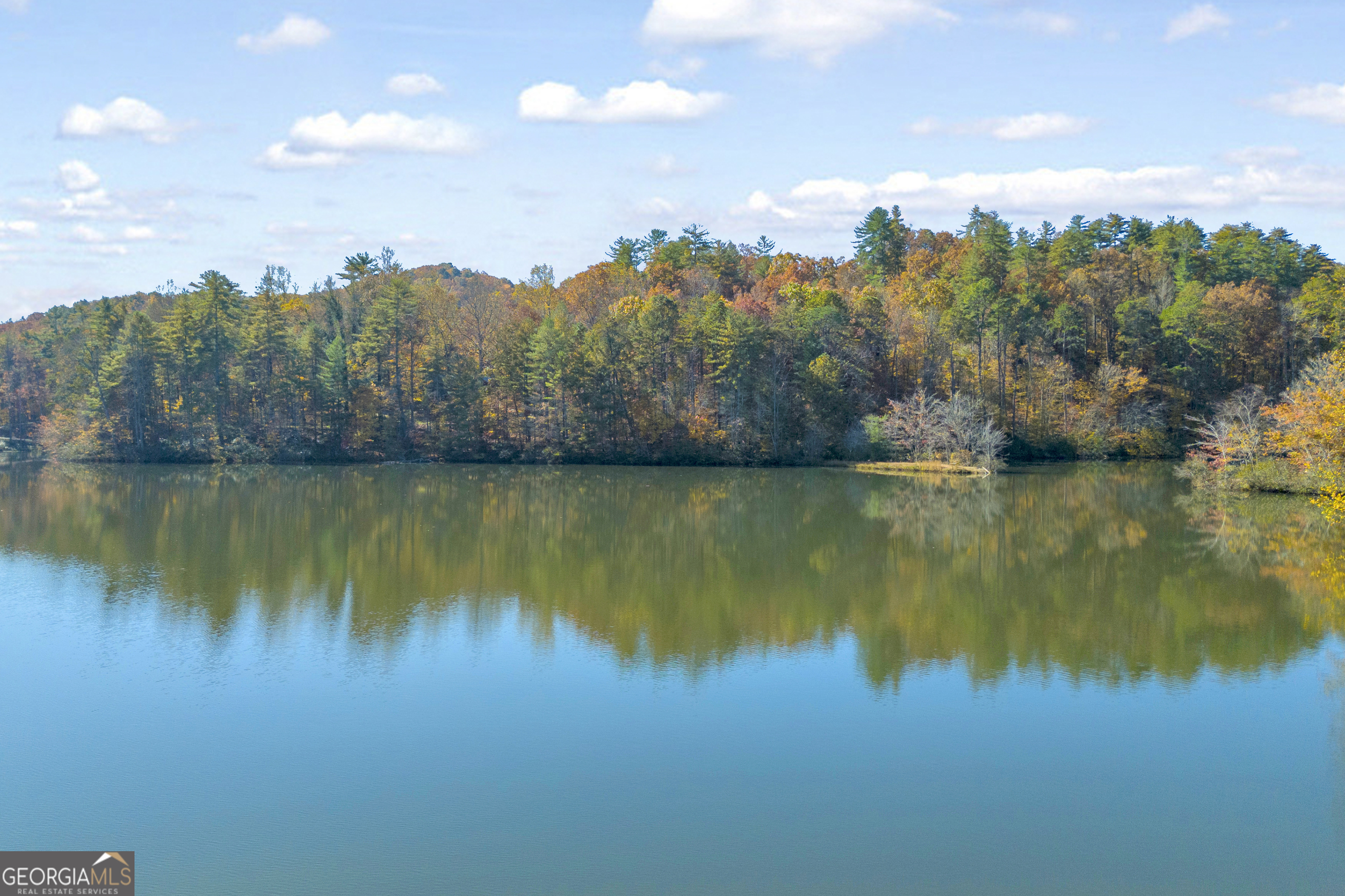 222 Blue Ridge Drive Sautee Nacoochee, GA 30571 - Photo 68 of 106