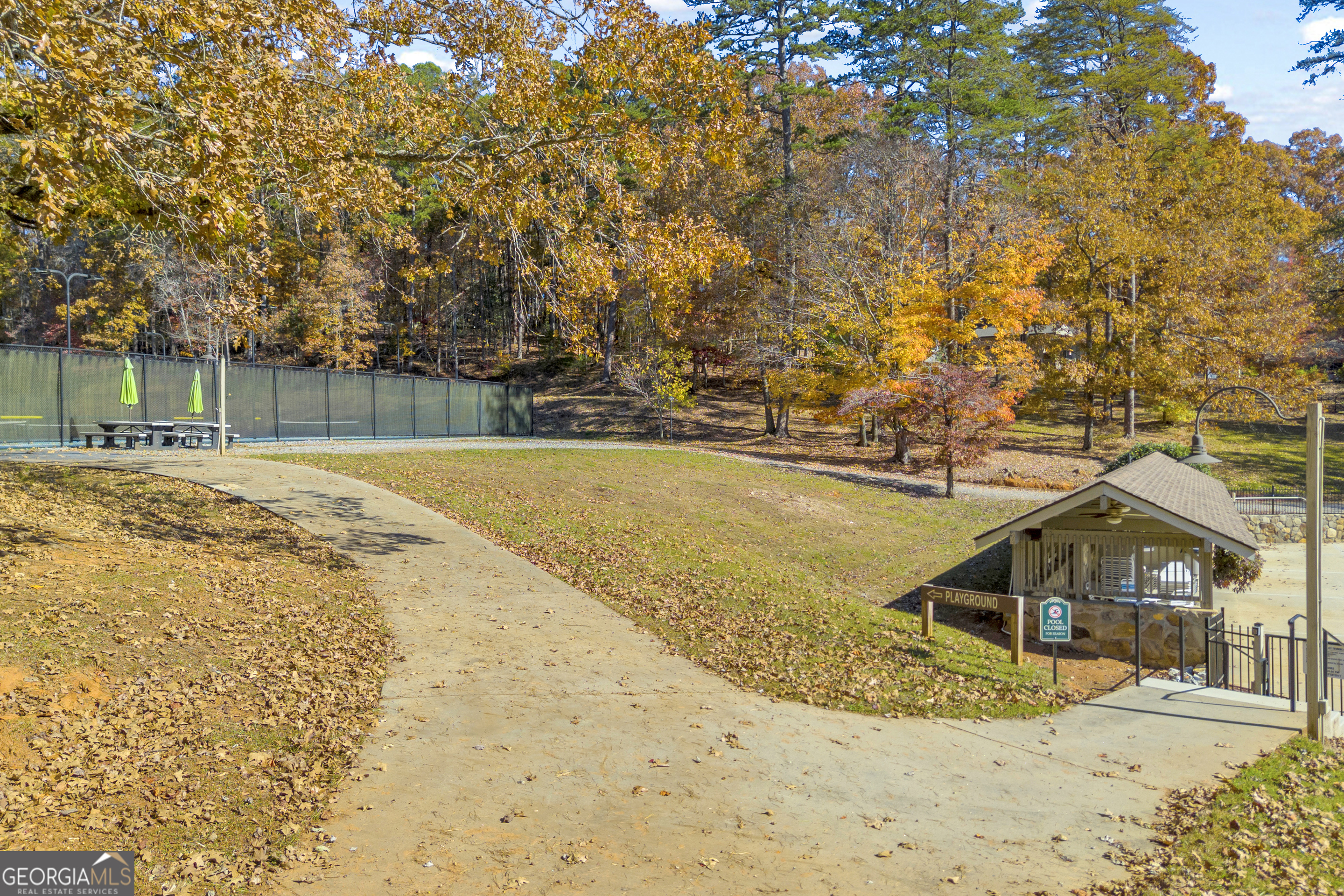 222 Blue Ridge Drive Sautee Nacoochee, GA 30571 - Photo 76 of 106