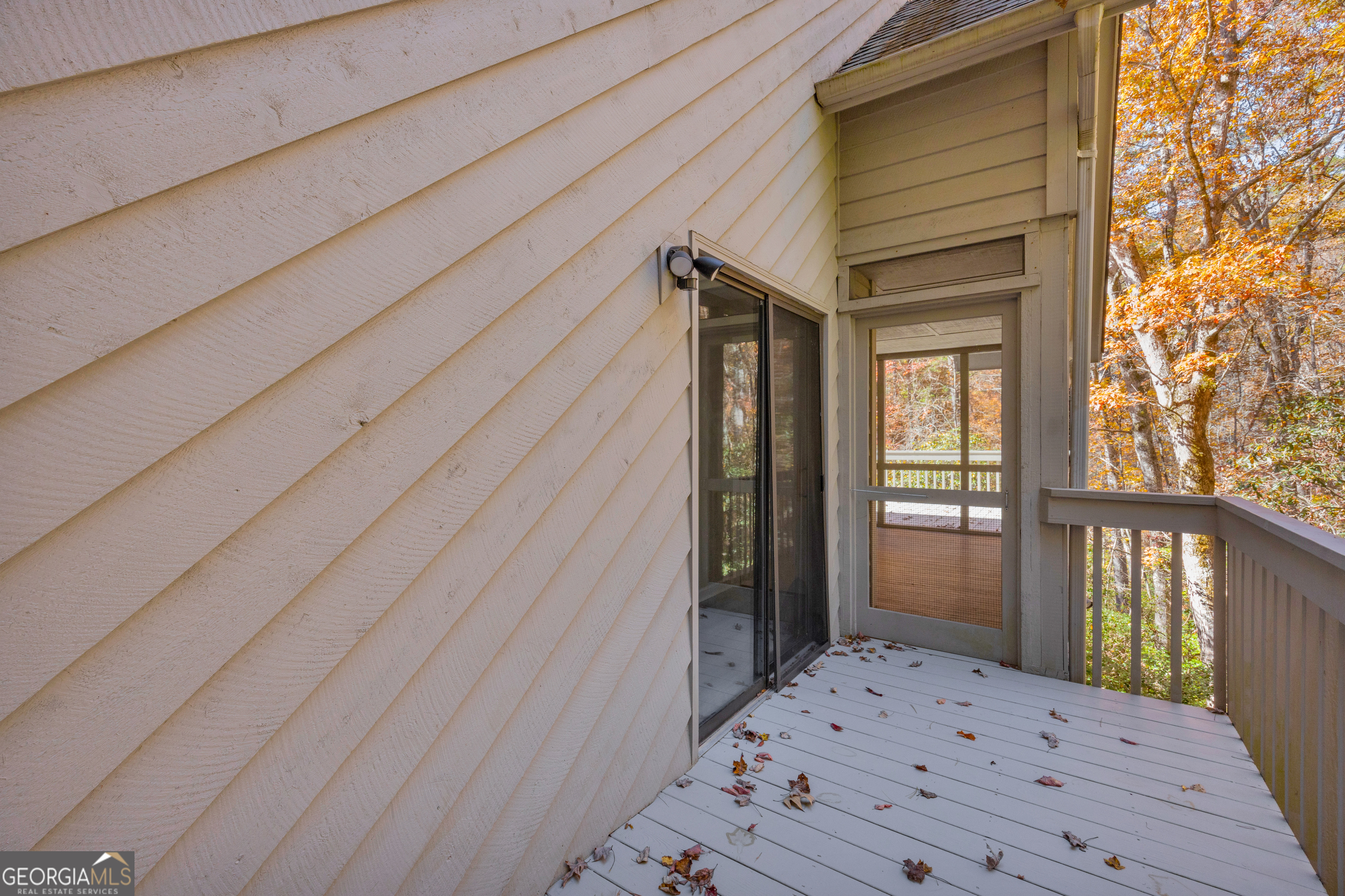 222 Blue Ridge Drive Sautee Nacoochee, GA 30571 - Photo 83 of 106