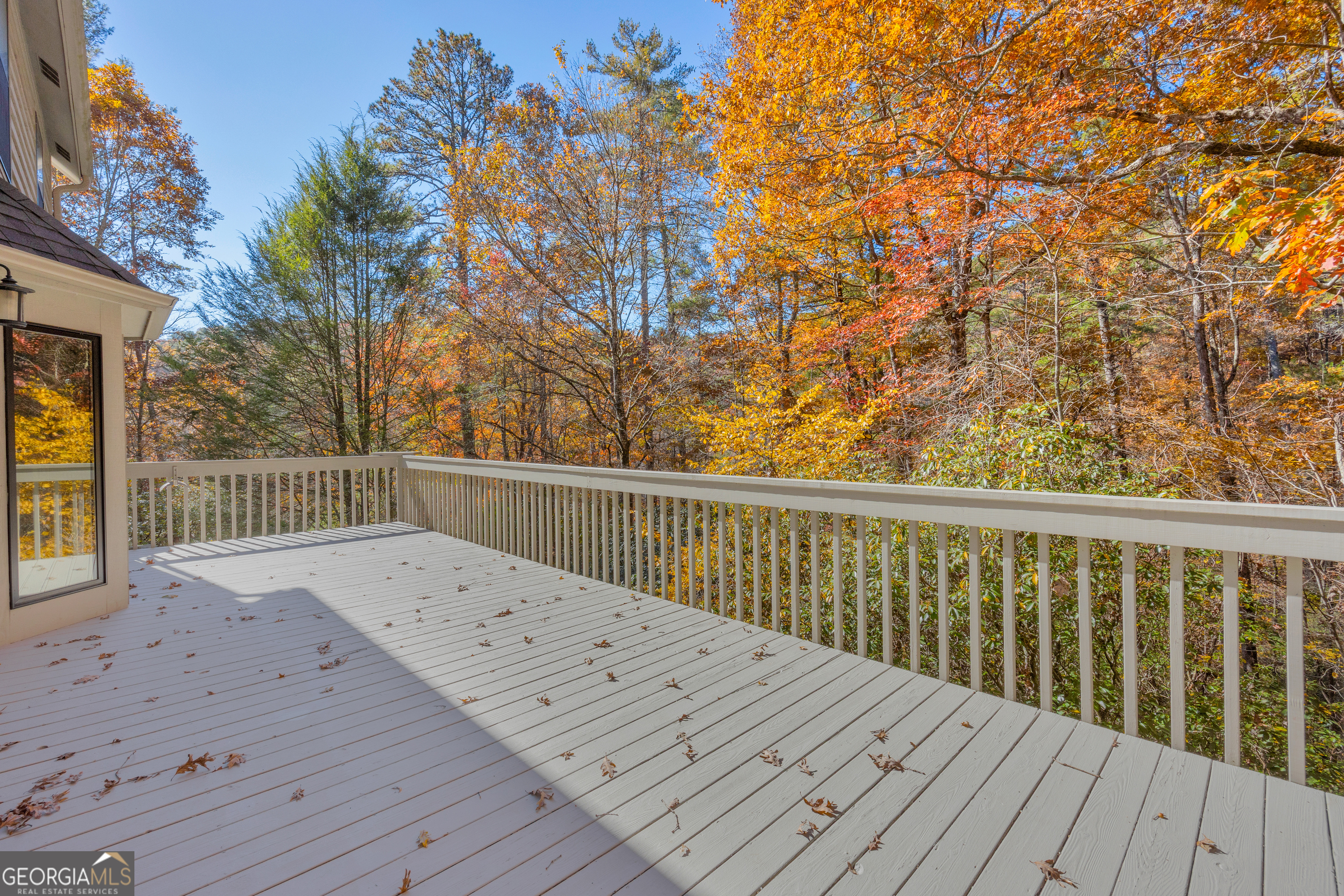 222 Blue Ridge Drive Sautee Nacoochee, GA 30571 - Photo 85 of 106