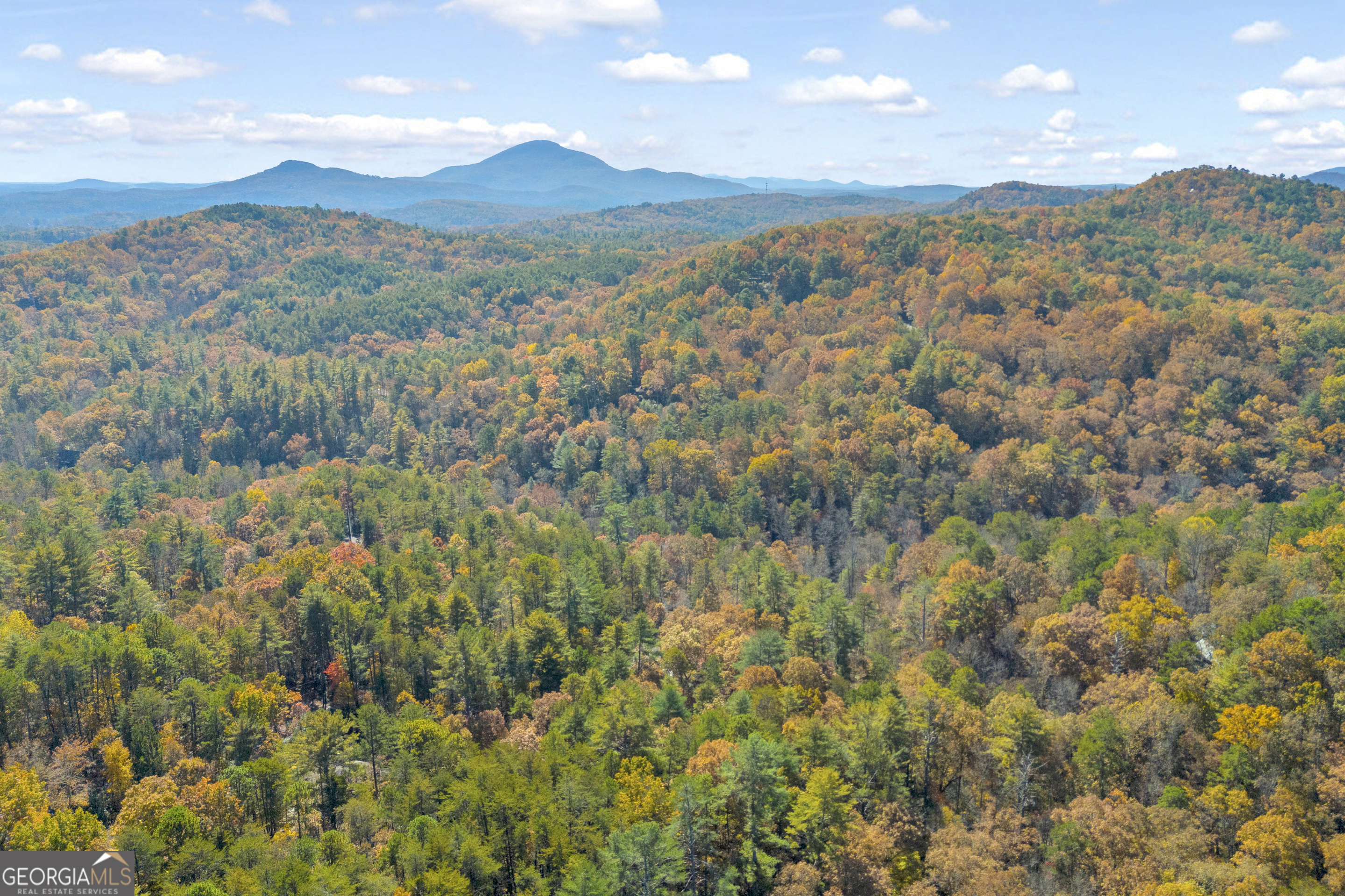 222 Blue Ridge Drive Sautee Nacoochee, GA 30571 - Photo 98 of 106