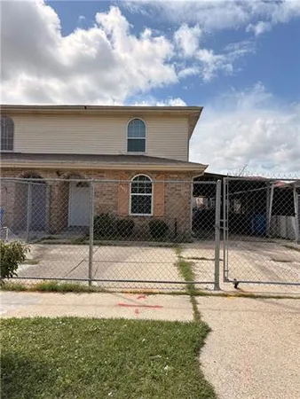 $80,000 | 4932 Alsace Street, New Orleans, LA 70129