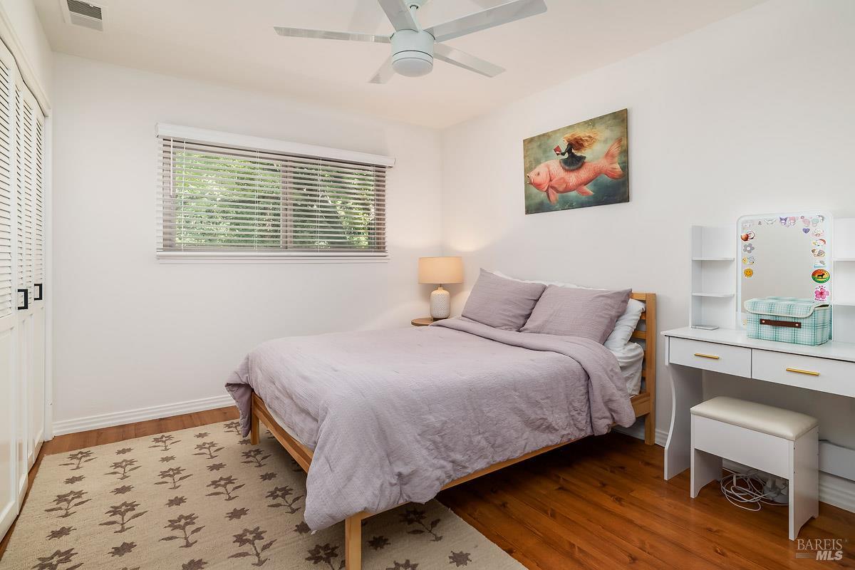 406 Corrillo Drive San Rafael, CA 94903 - Photo 15 of 35