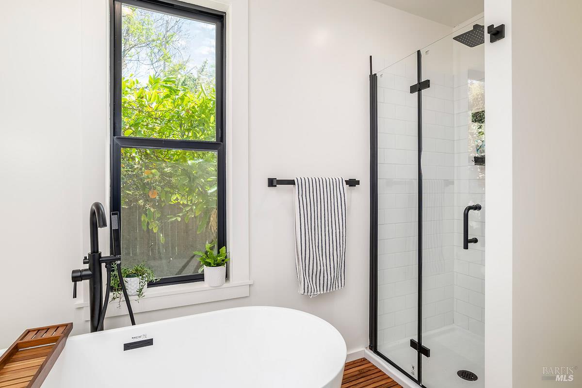 406 Corrillo Drive San Rafael, CA 94903 - Photo 20 of 35