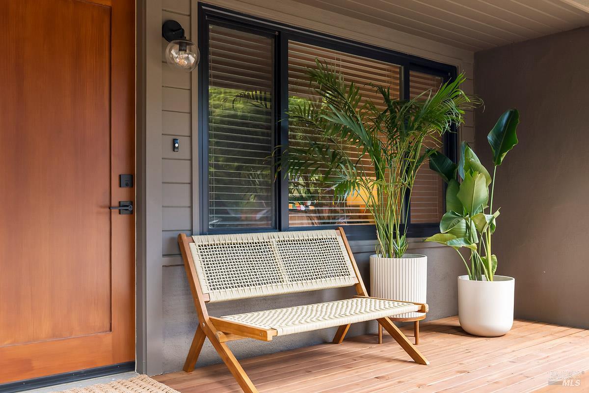 406 Corrillo Drive San Rafael, CA 94903 - Photo 32 of 35