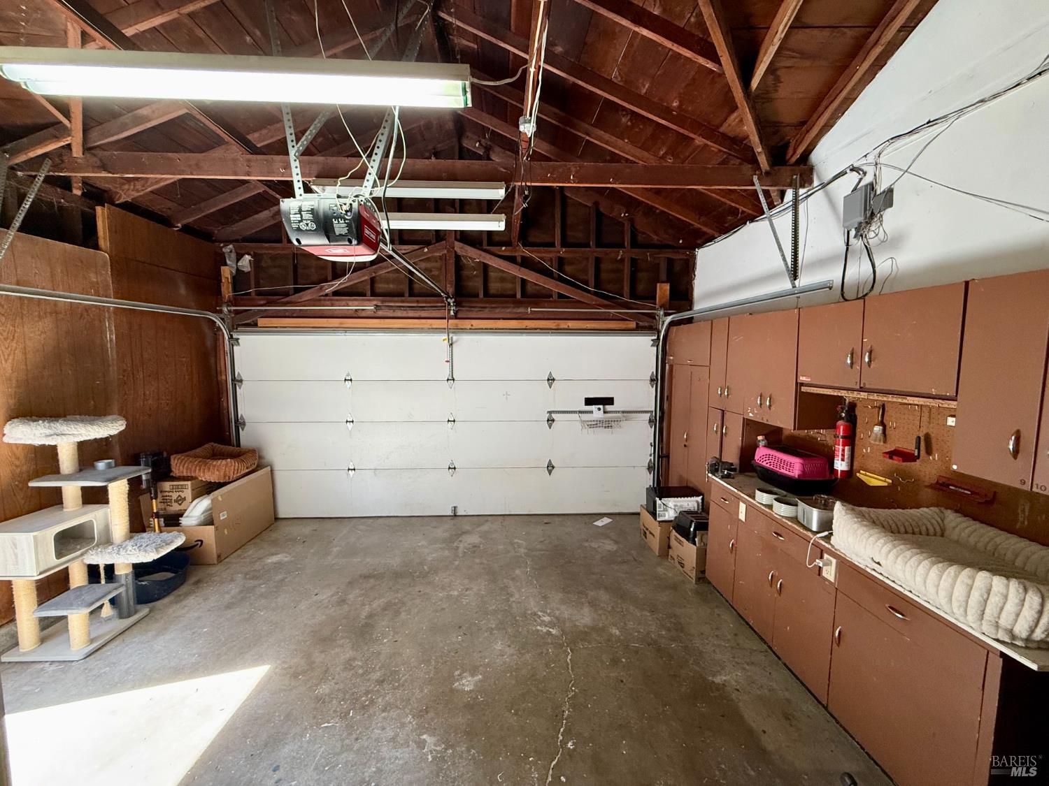 406 Corrillo Drive San Rafael, CA 94903 - Photo 34 of 35