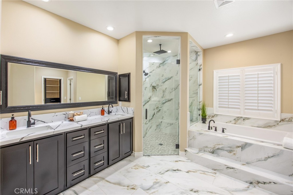 39581 Mountain View Road Barstow, CA 92311 - Photo 28 of 60 Gallery Image 28