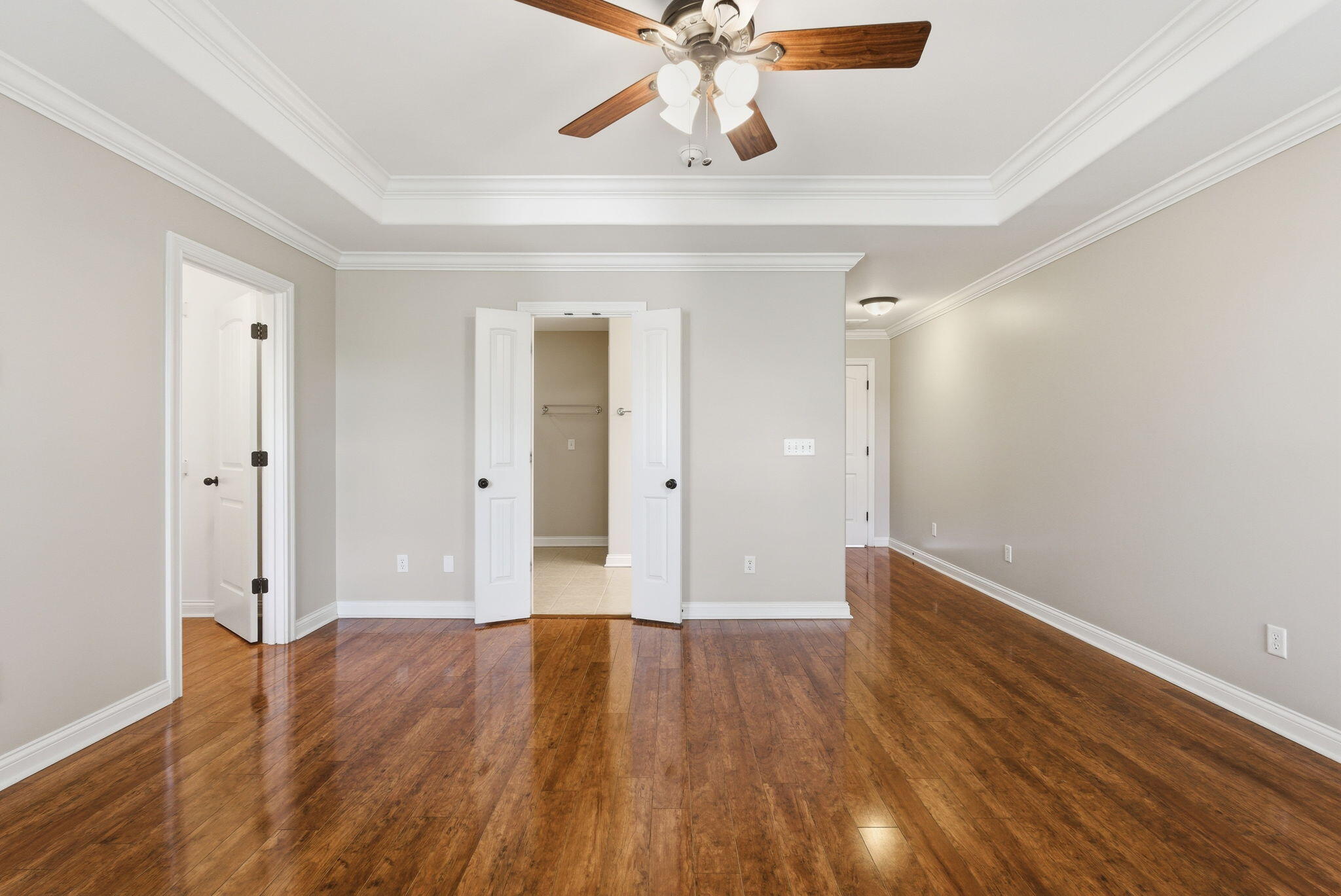 3277 Orchard Grass Road Lexington, KY 40509 - Photo 38 of 71 38-web-or-mls-DSC02213