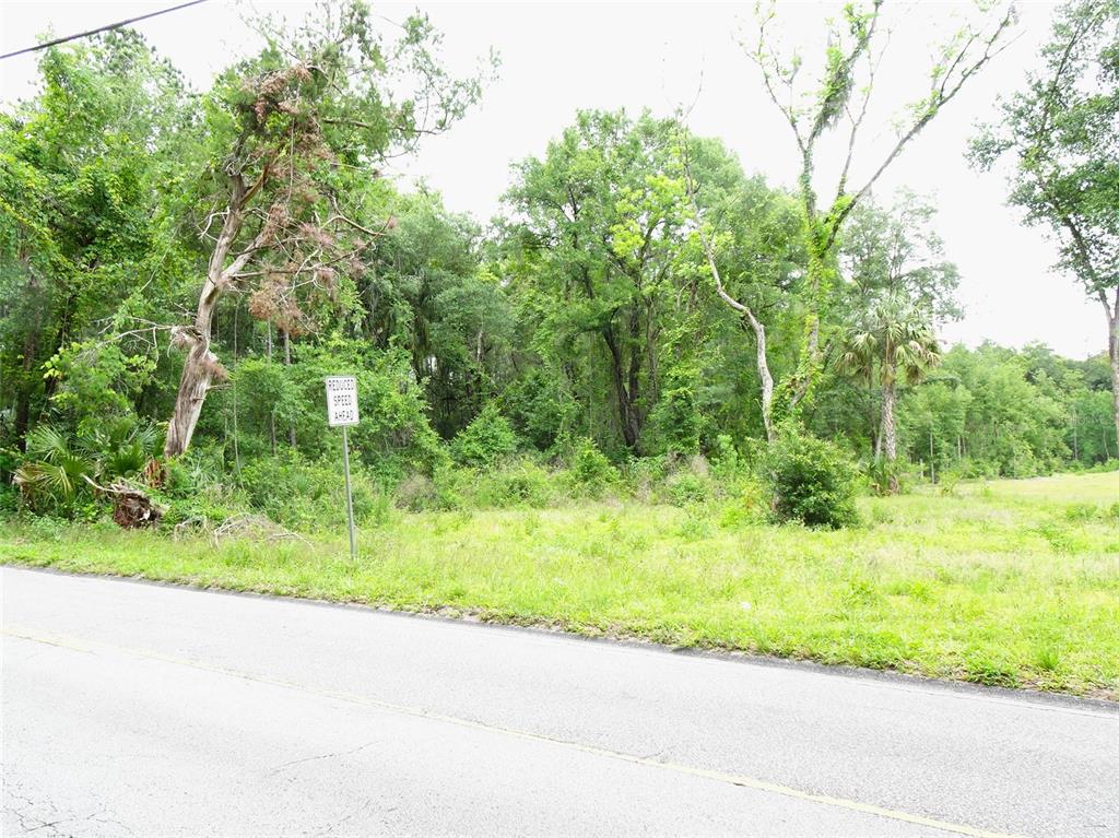 150 Stokes Landing Road Palatka, FL 32177 - Photo 1 of 1 Gallery Image 1