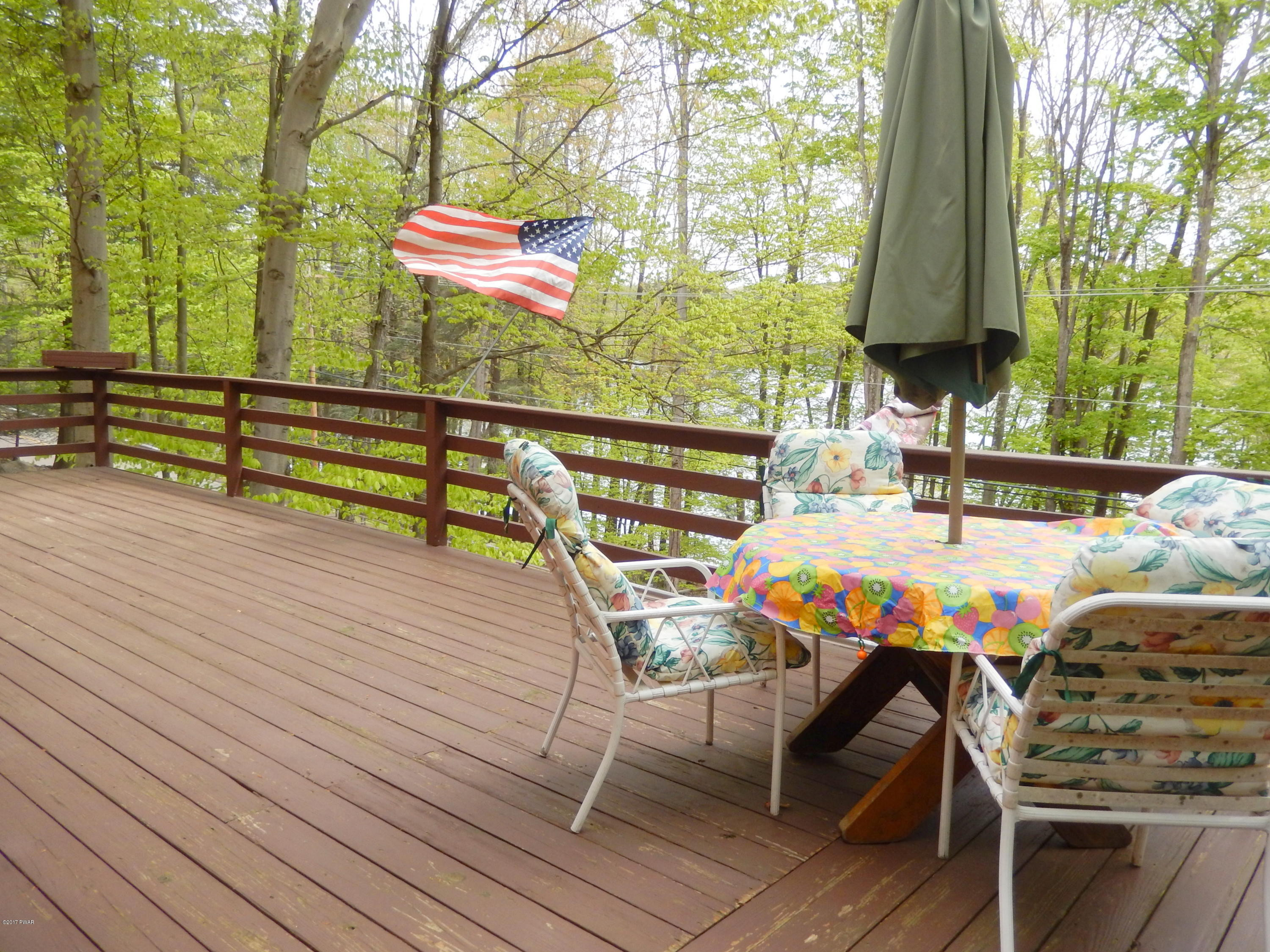 967 Ledgedale Road Lake Ariel, PA 18436 - Photo 5 of 51 seasonal water view