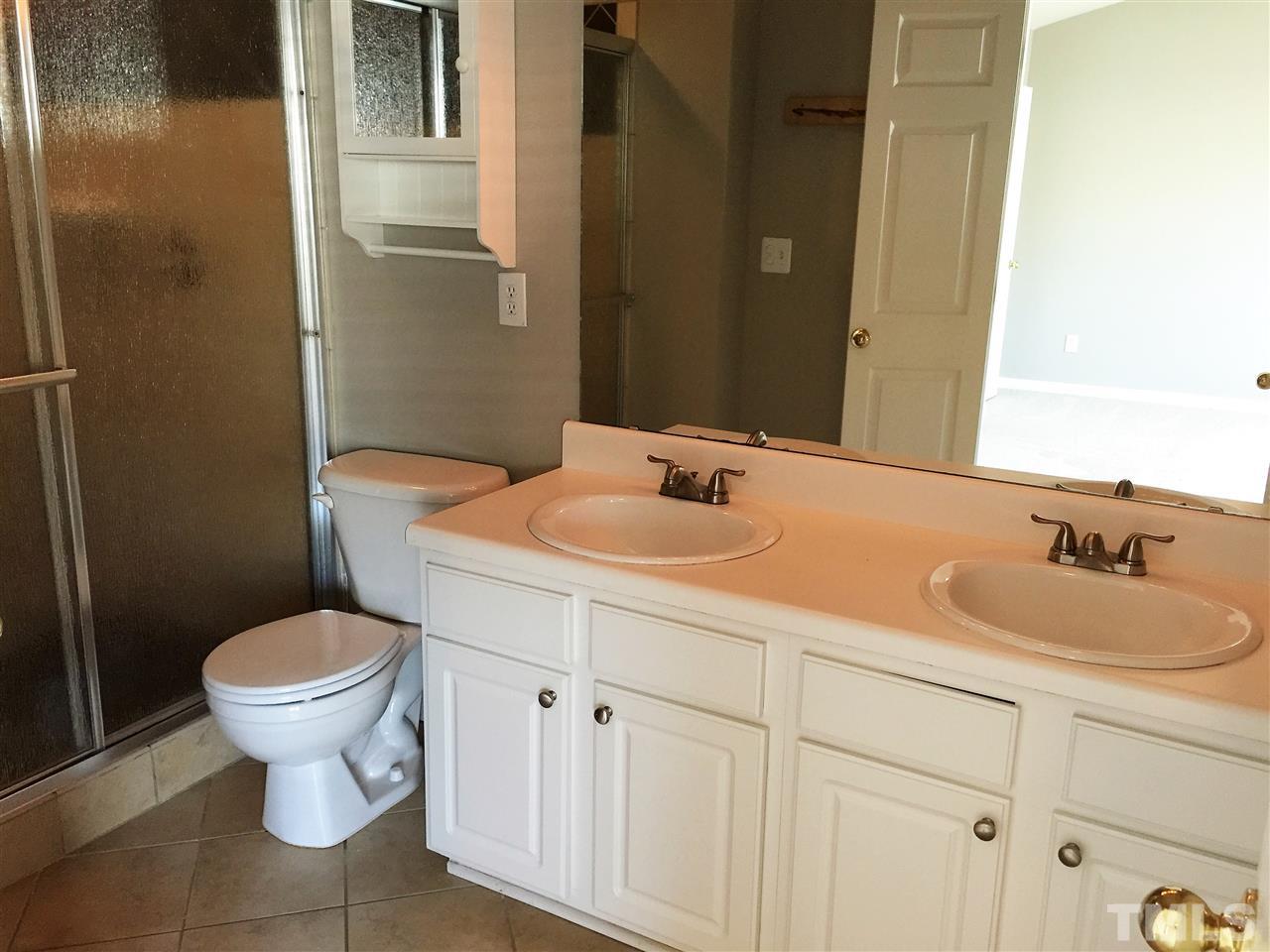 5111 Obion Court Raleigh, NC 27616 - Photo 11 of 18 Gallery Image 11