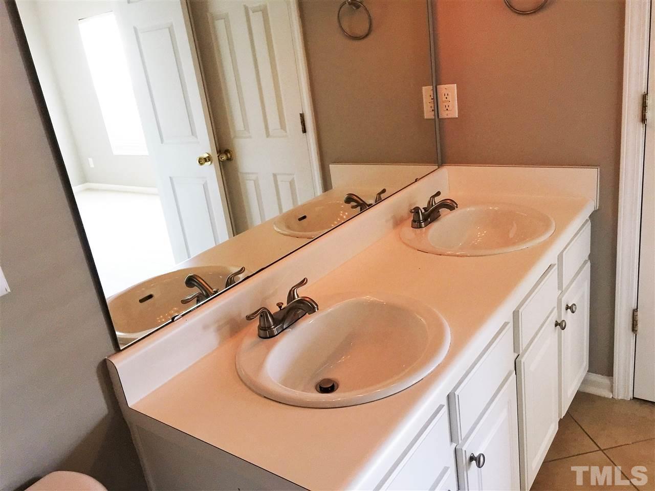 5111 Obion Court Raleigh, NC 27616 - Photo 13 of 18 Gallery Image 13