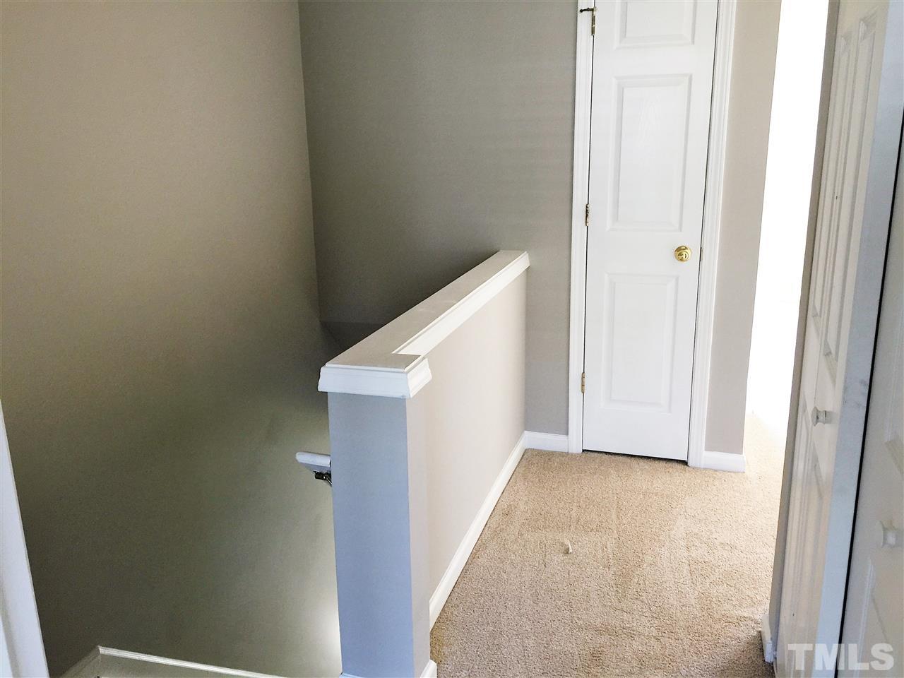 5111 Obion Court Raleigh, NC 27616 - Photo 14 of 18 Gallery Image 14