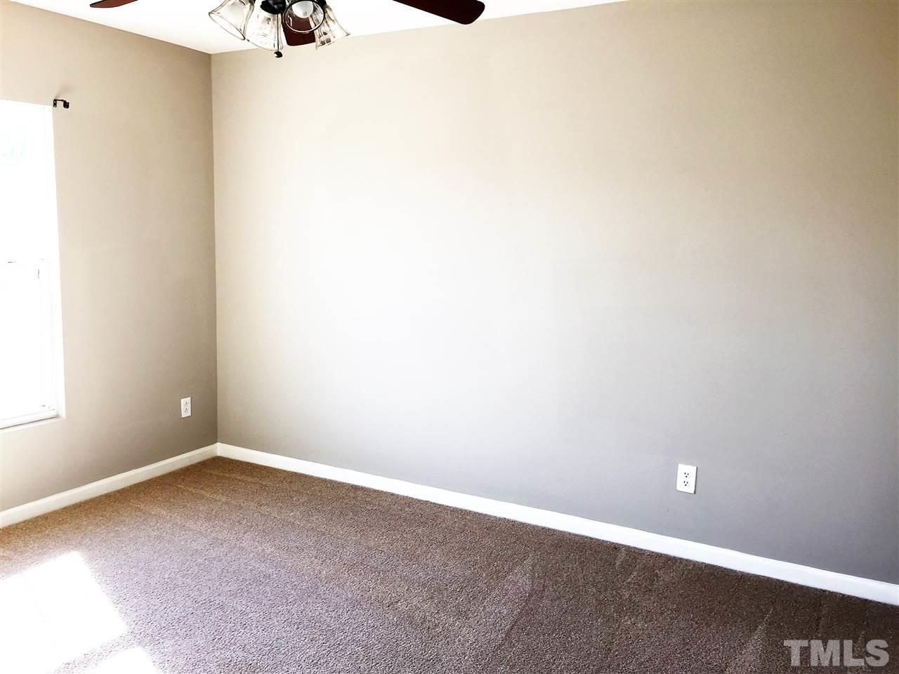 5111 Obion Court Raleigh, NC 27616 - Photo 15 of 18 Gallery Image 15