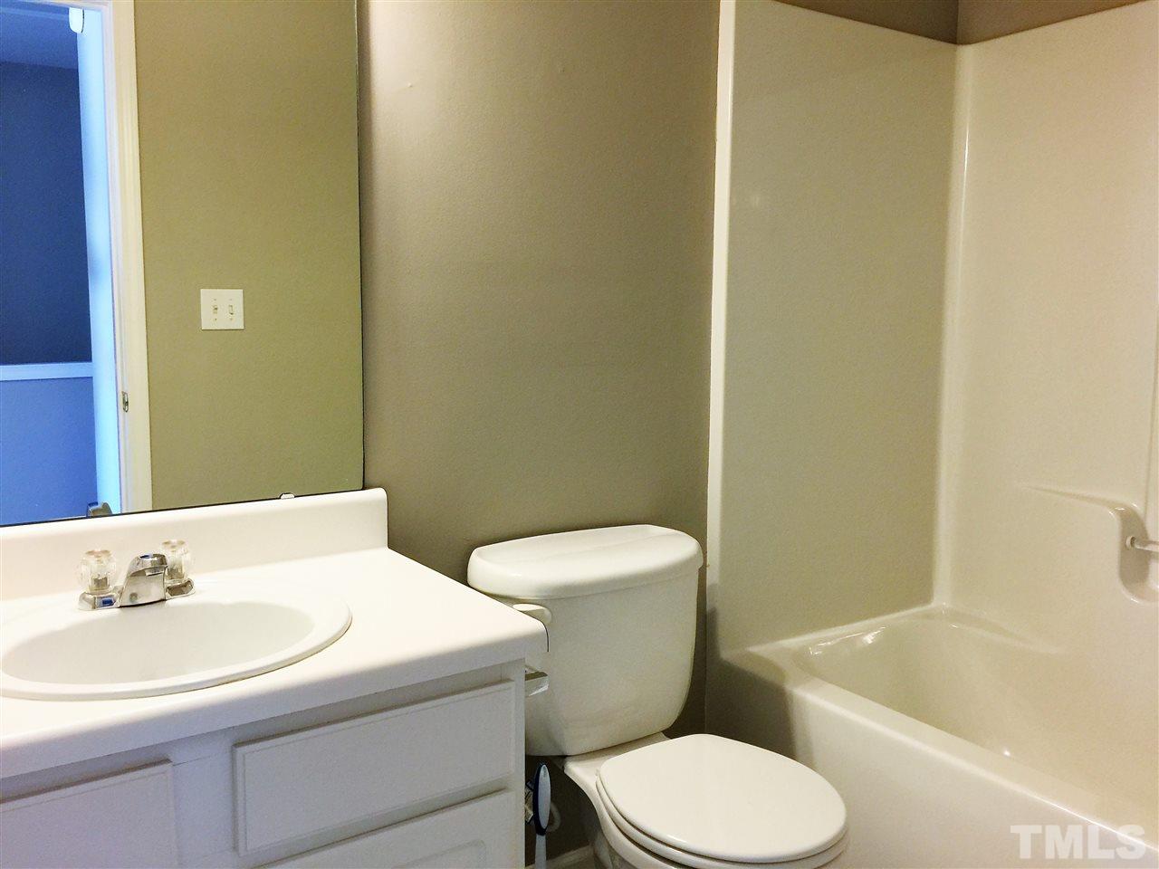 5111 Obion Court Raleigh, NC 27616 - Photo 16 of 18 Gallery Image 16