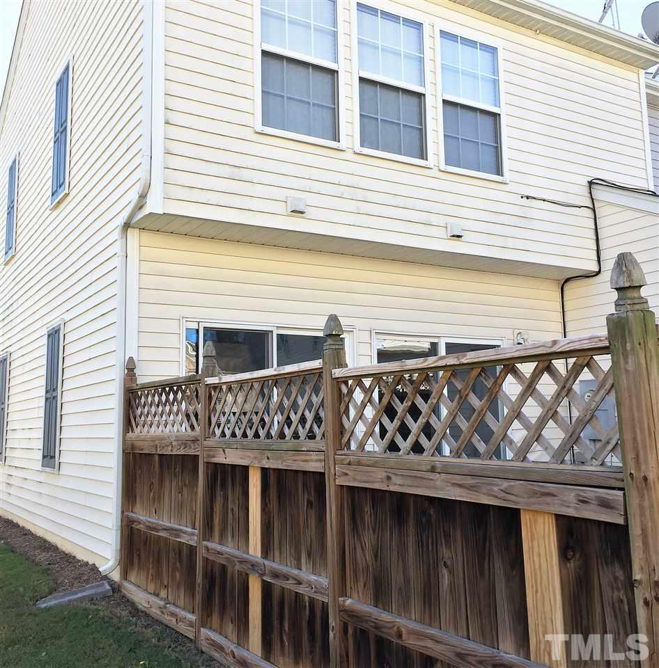 5111 Obion Court Raleigh, NC 27616 - Photo 18 of 18 Gallery Image 18