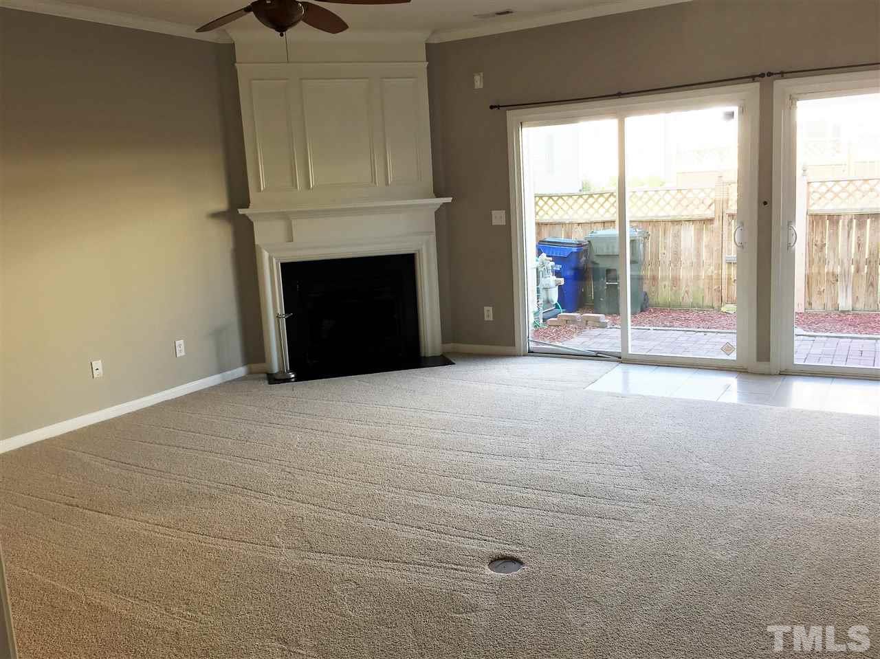 5111 Obion Court Raleigh, NC 27616 - Photo 3 of 18 Gallery Image 3