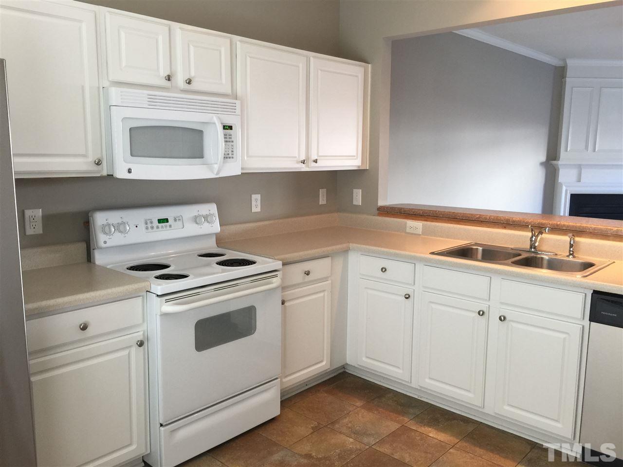 5111 Obion Court Raleigh, NC 27616 - Photo 6 of 18 Gallery Image 6