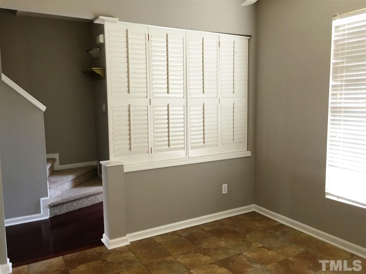 5111 Obion Court Raleigh, NC 27616 - Photo 7 of 18 Gallery Image 7