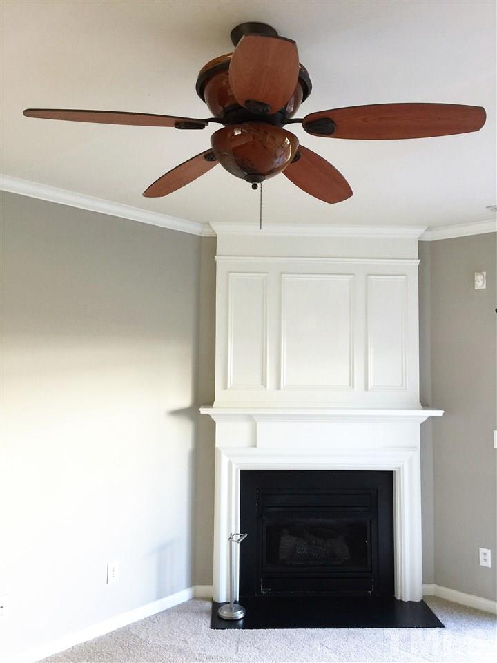5111 Obion Court Raleigh, NC 27616 - Photo 8 of 18 Gallery Image 8
