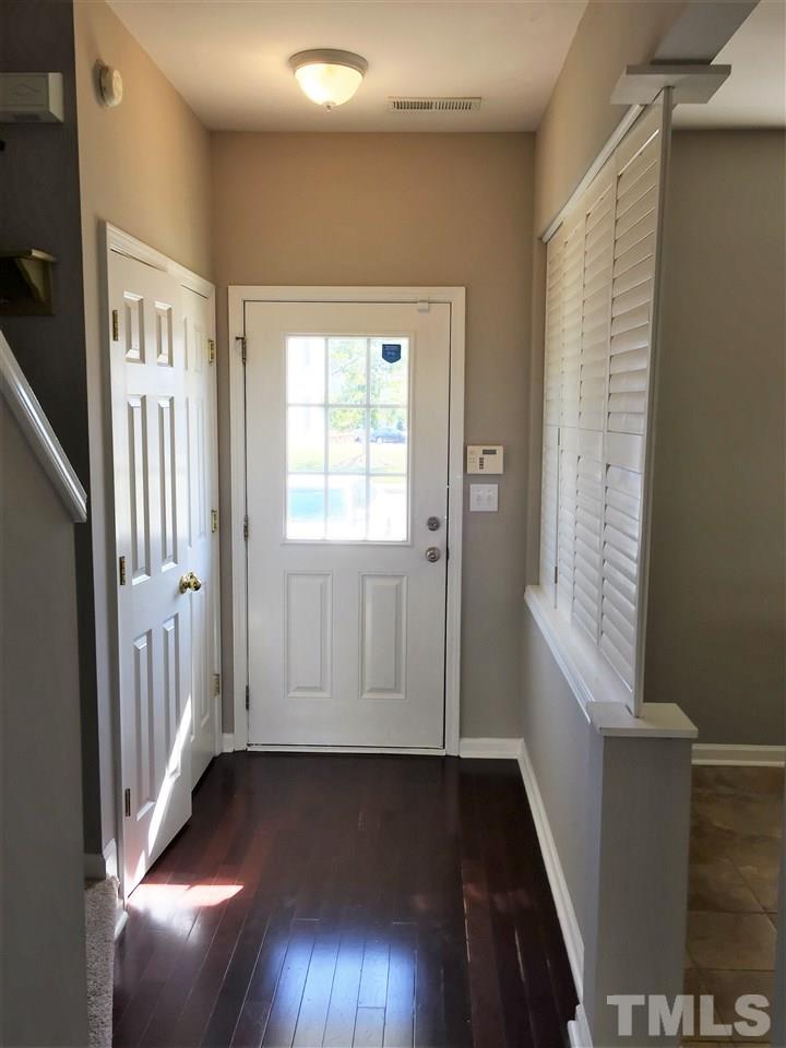5111 Obion Court Raleigh, NC 27616 - Photo 9 of 18 Gallery Image 9