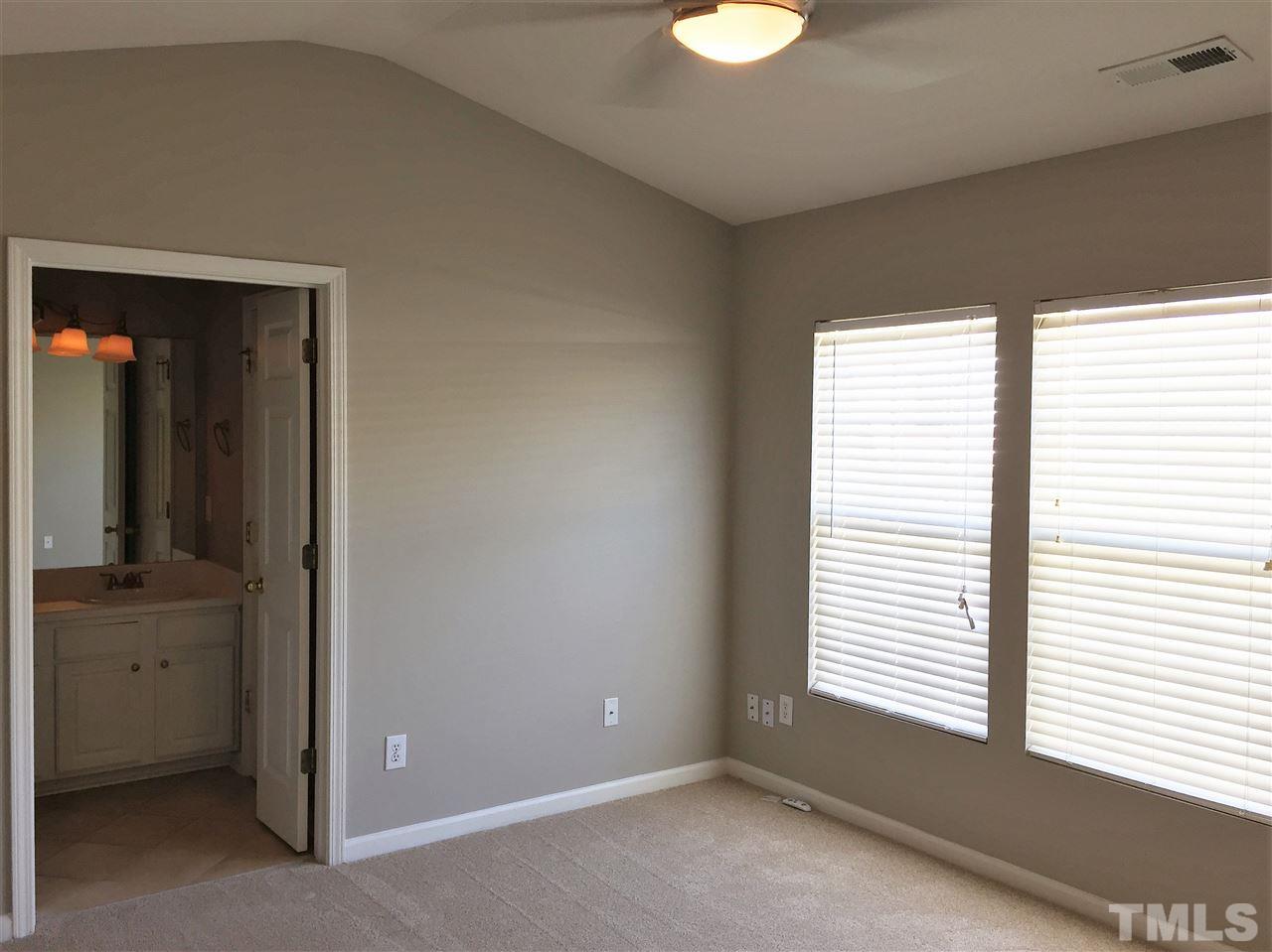 5111 Obion Court Raleigh, NC 27616 - Photo 10 of 18 Gallery Image 10