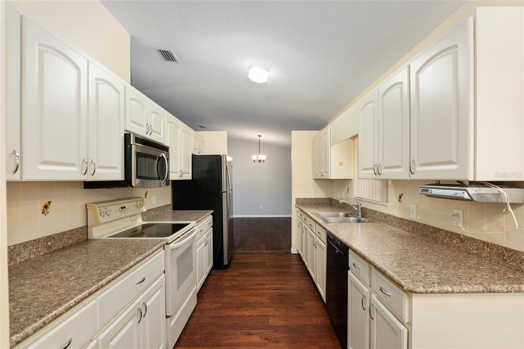 10141 Southwest 62nd Ter Road Ocala, FL 34476 - Photo 16 of 42 Gallery Image 16