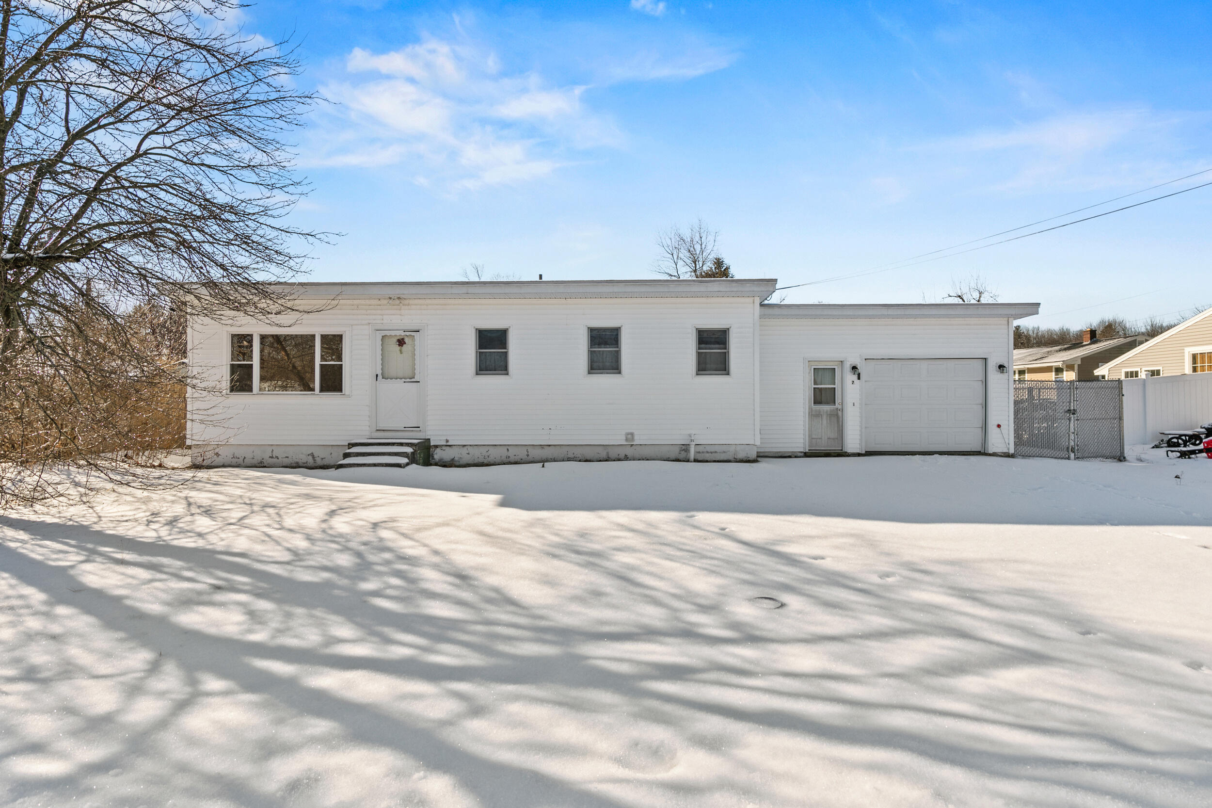 7 pleasant view dr, saco_016