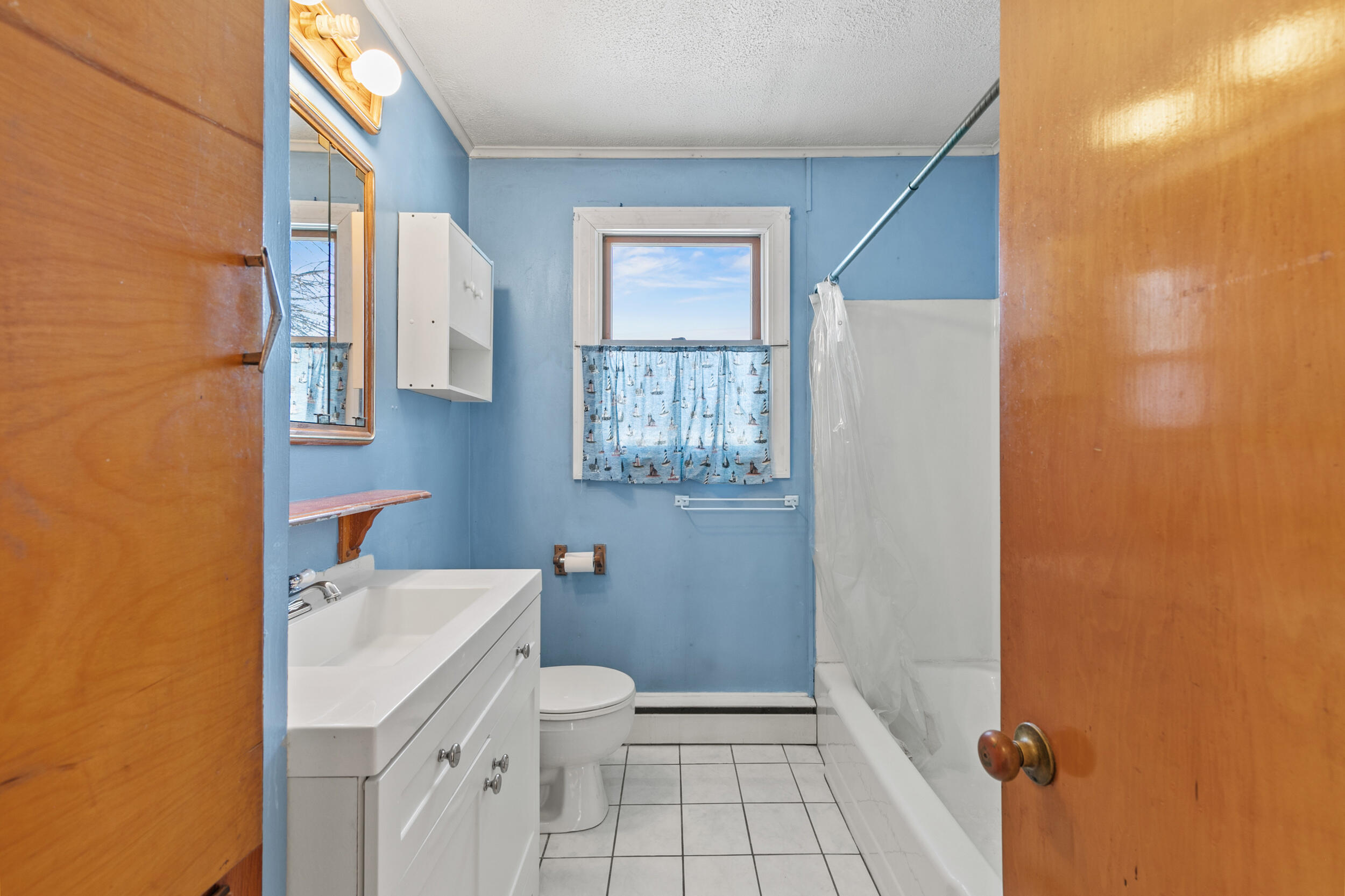 7 Pleasant View Drive Saco, ME 04072 - Photo 11 of 16 7 pleasant view dr, saco_008