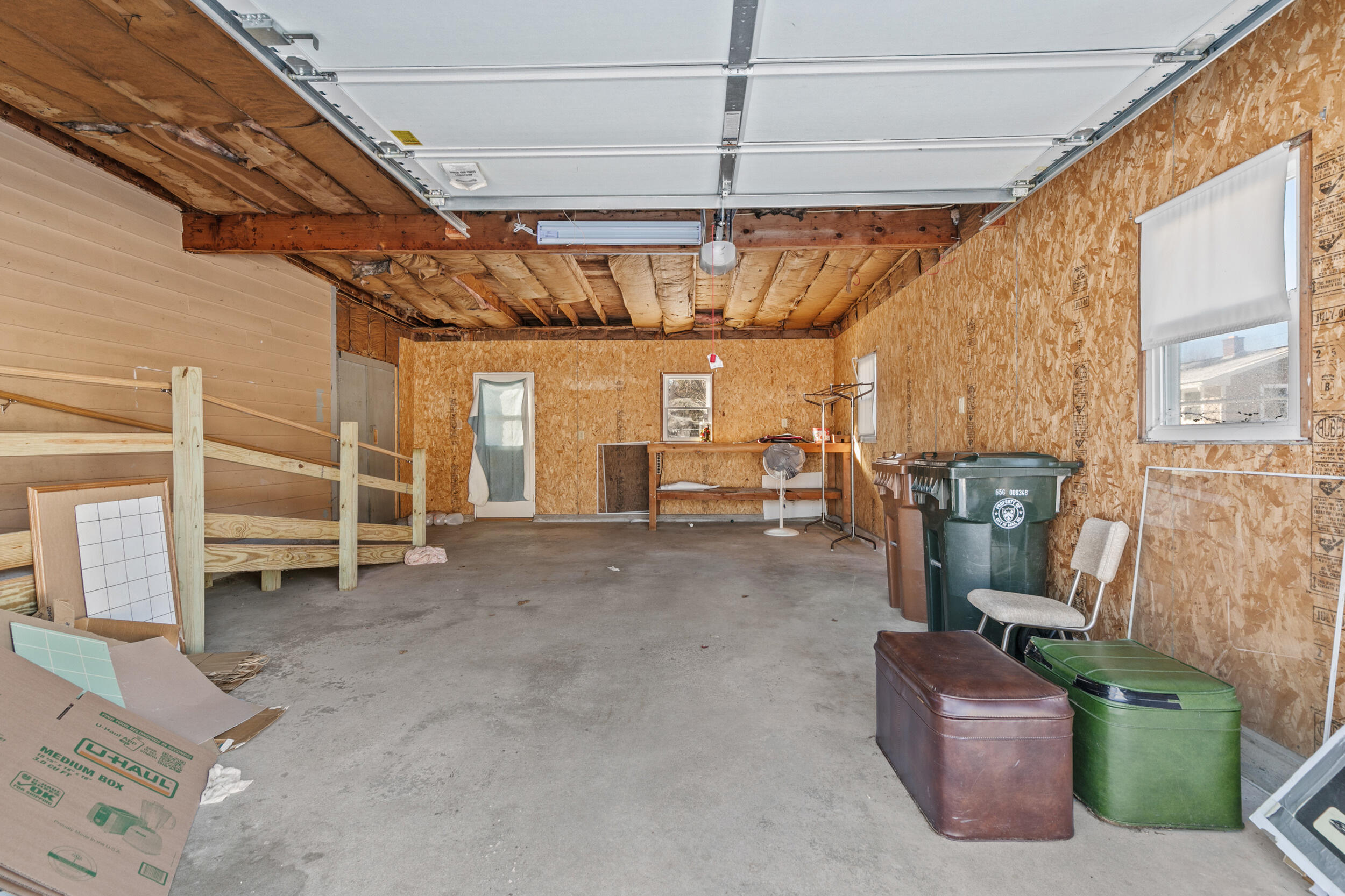 7 Pleasant View Drive Saco, ME 04072 - Photo 15 of 16 7 pleasant view dr, saco_014