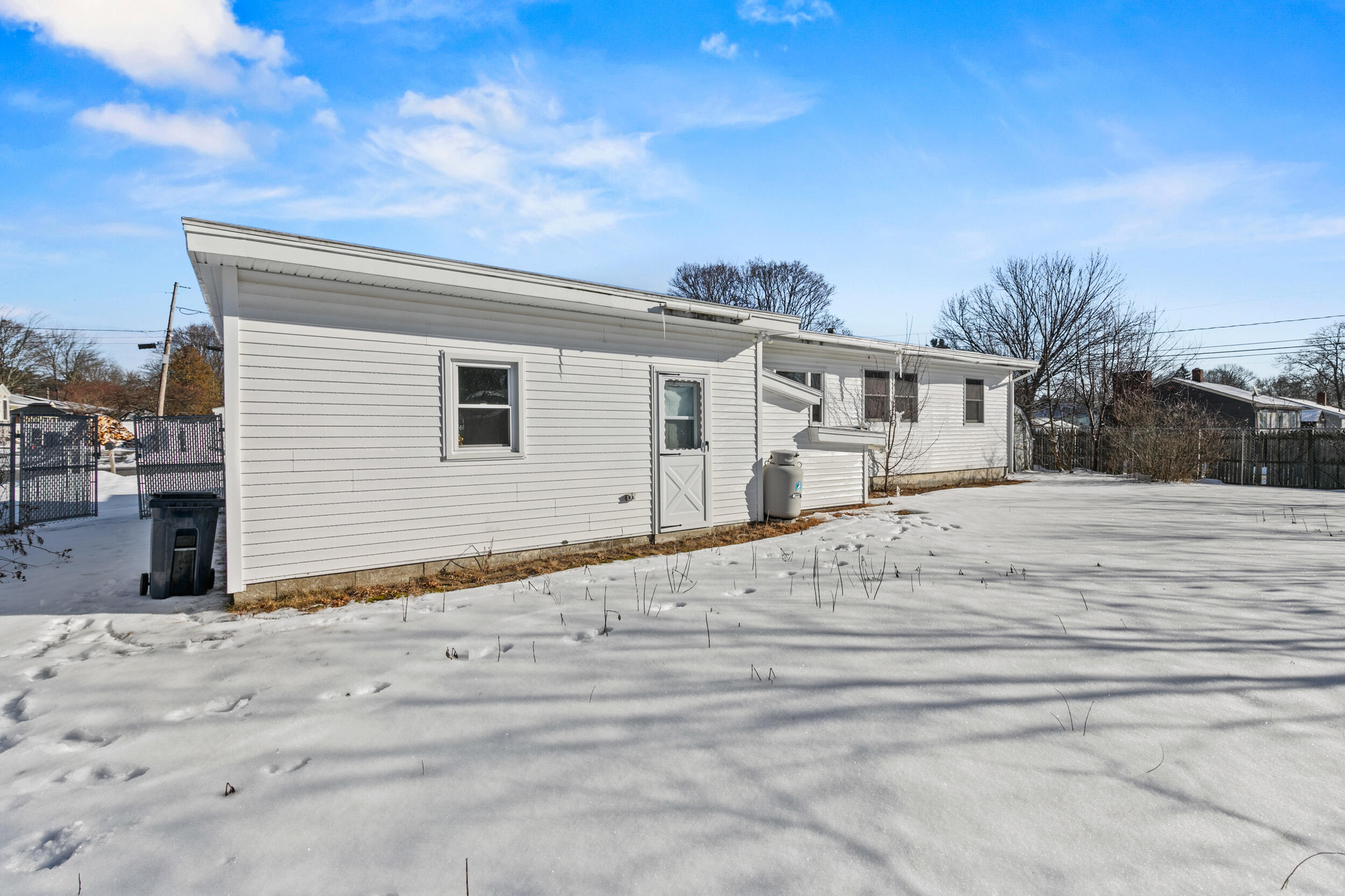 7 Pleasant View Drive Saco, ME 04072 - Photo 3 of 16 7 pleasant view dr, saco_018