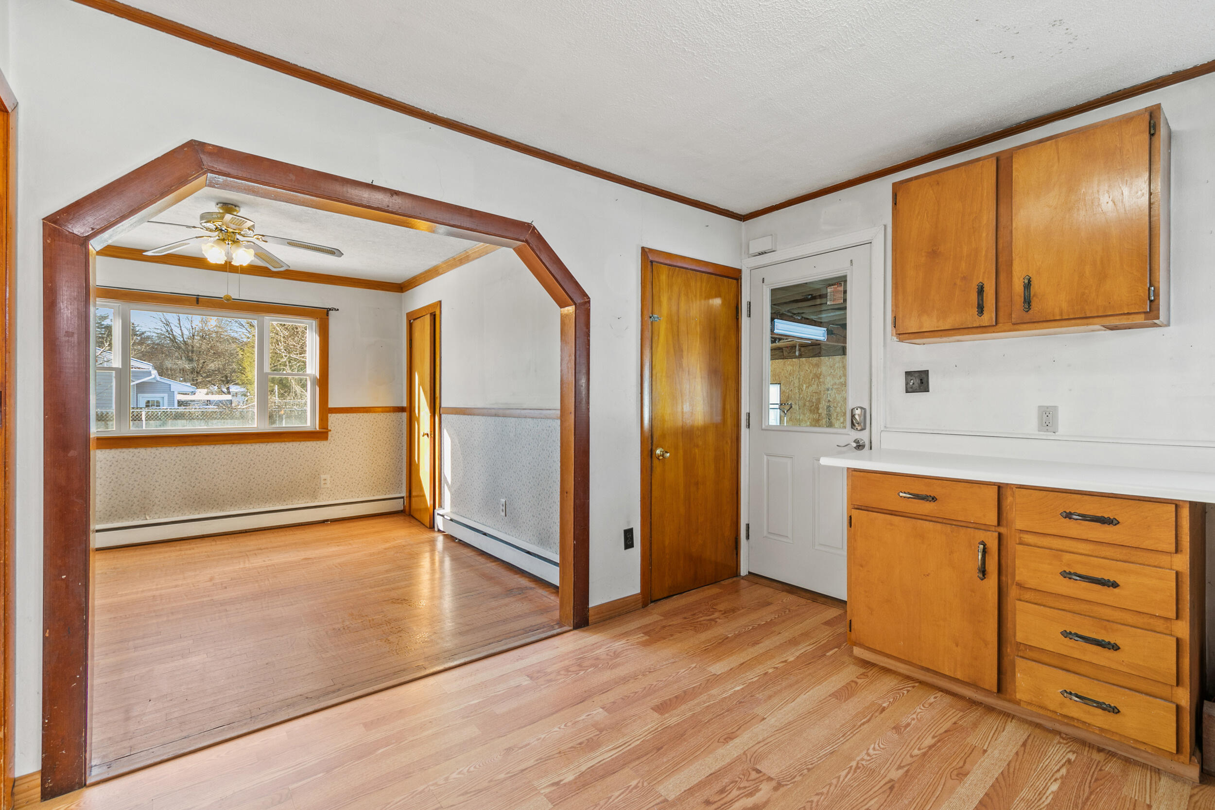 7 Pleasant View Drive Saco, ME 04072 - Photo 5 of 16 7 pleasant view dr, saco_003