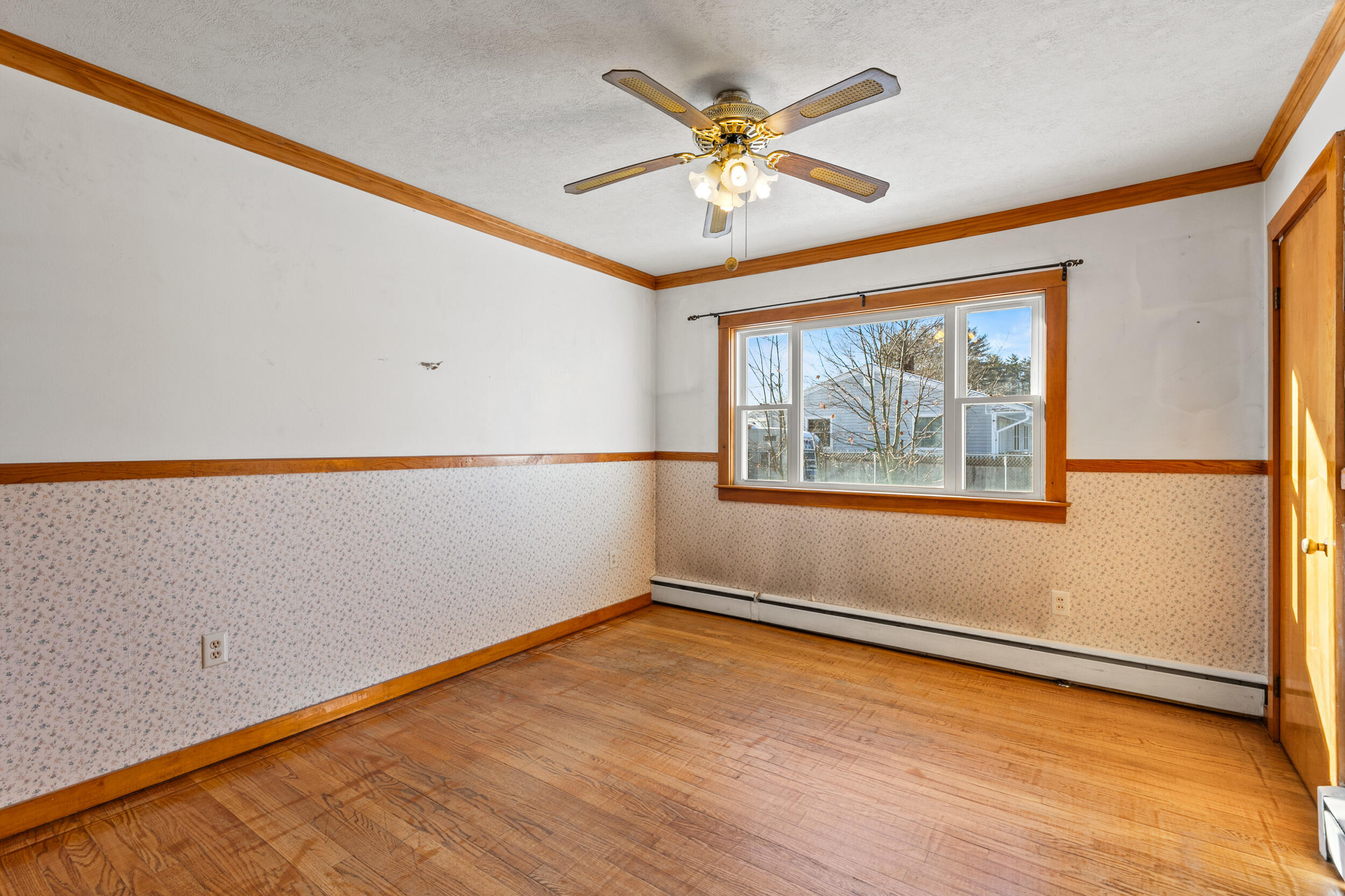 7 Pleasant View Drive Saco, ME 04072 - Photo 6 of 16 7 pleasant view dr, saco_004