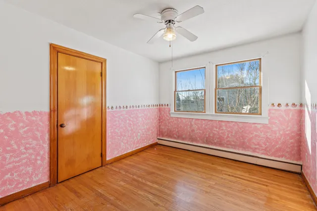 $345,000 | 7 Pleasant View Drive, Saco, ME 04072